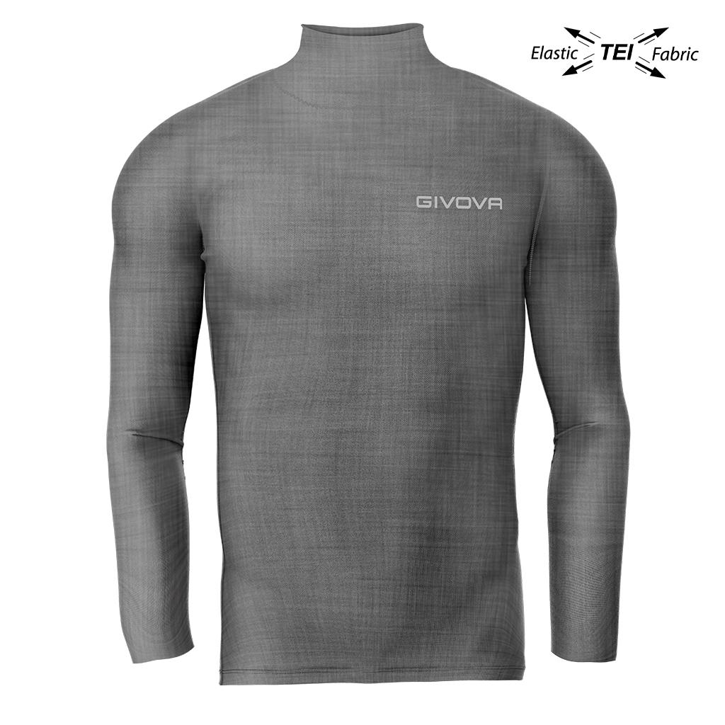 product/g/i/givova_ma010-0044.jpg