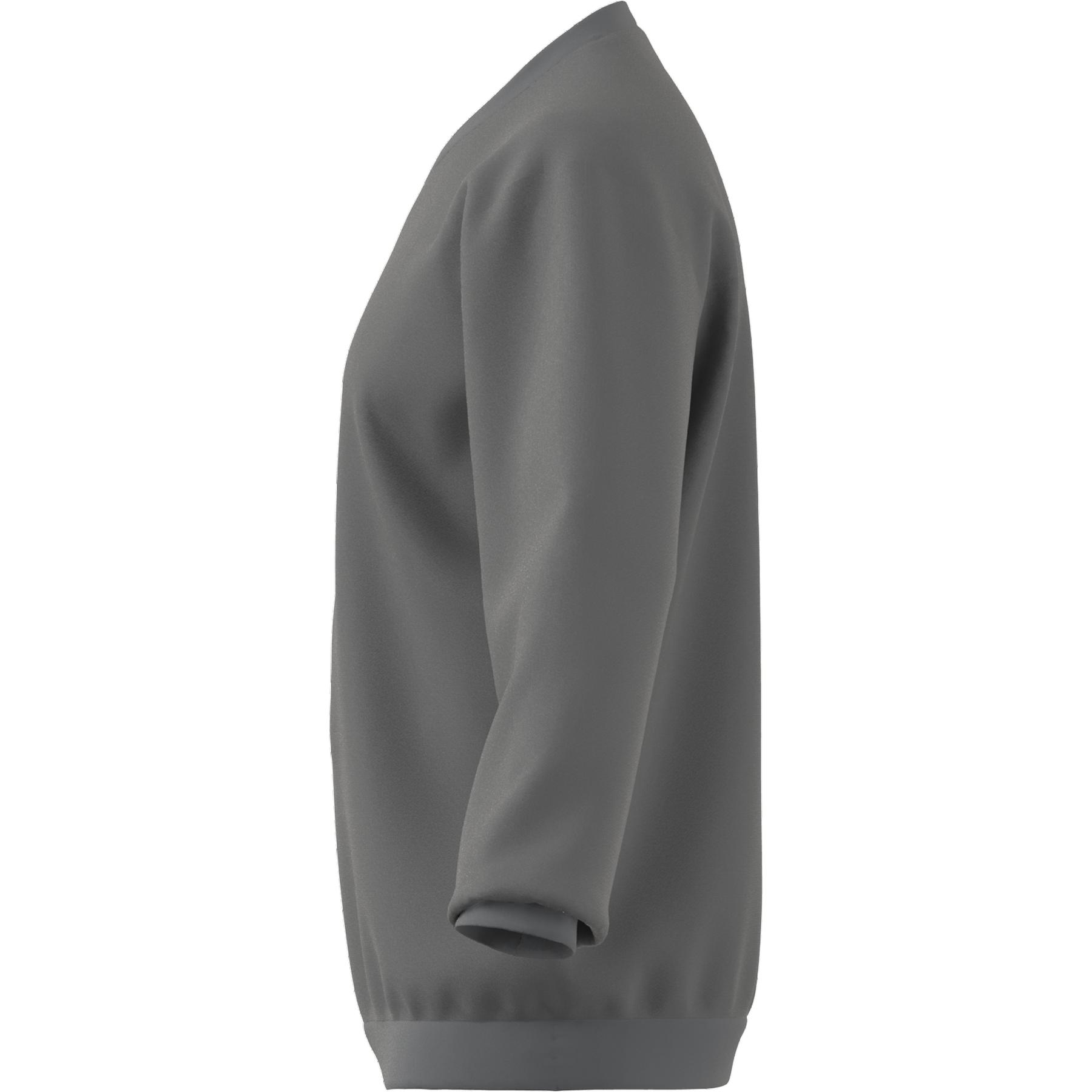 product/h/5/h57479_app_virtual_side_white_1645107669.jpg