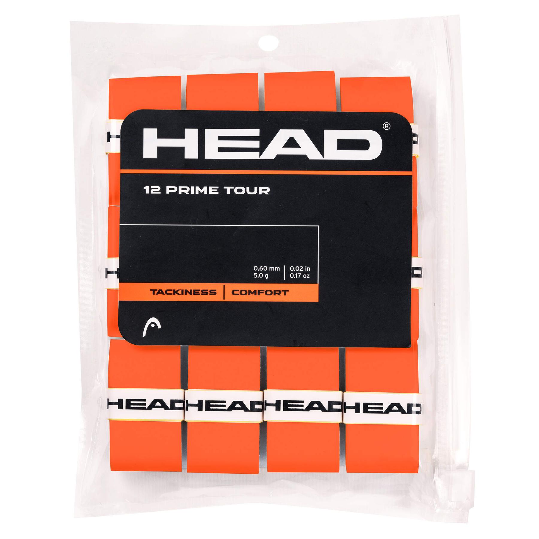 product/h/e/head_285631-or_orange_1.jpg