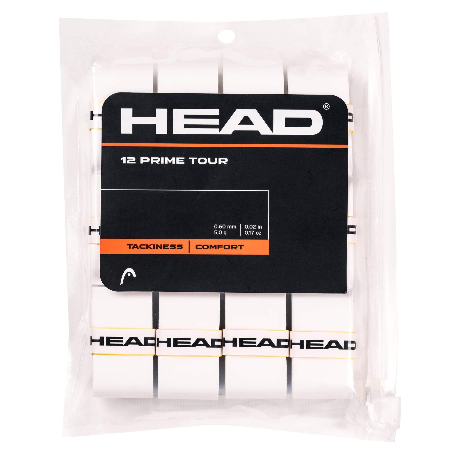 product/h/e/head_285631-wh_blanc_1.jpg