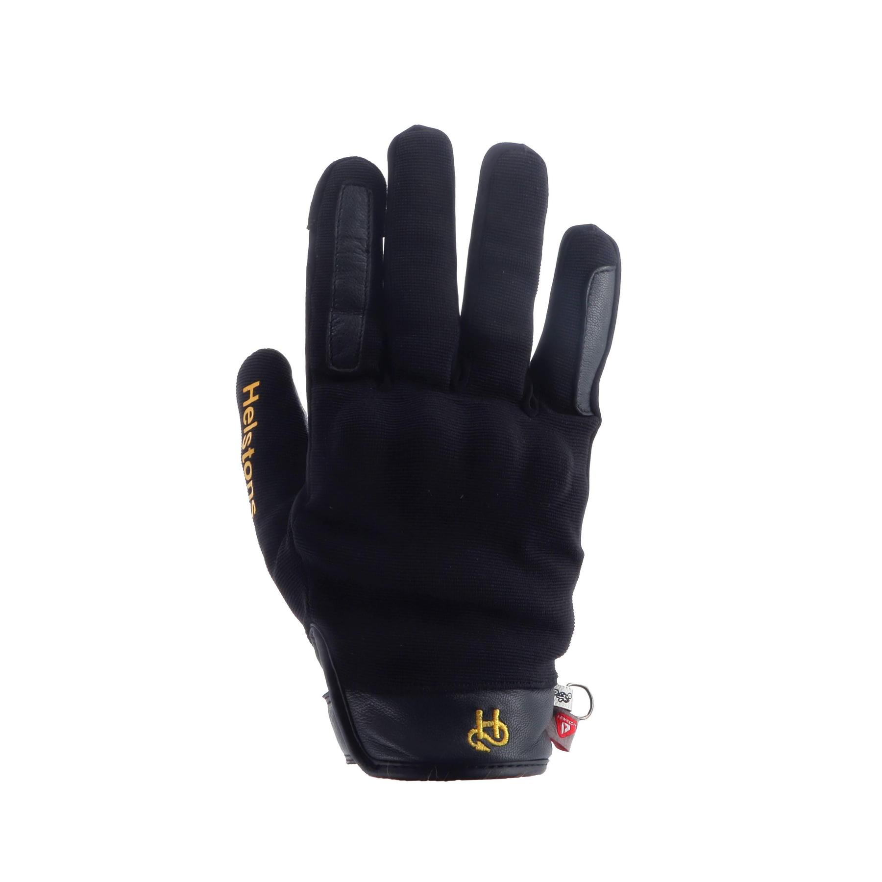 product/h/e/helstons_2024114-nno_noir-noir_1.jpg