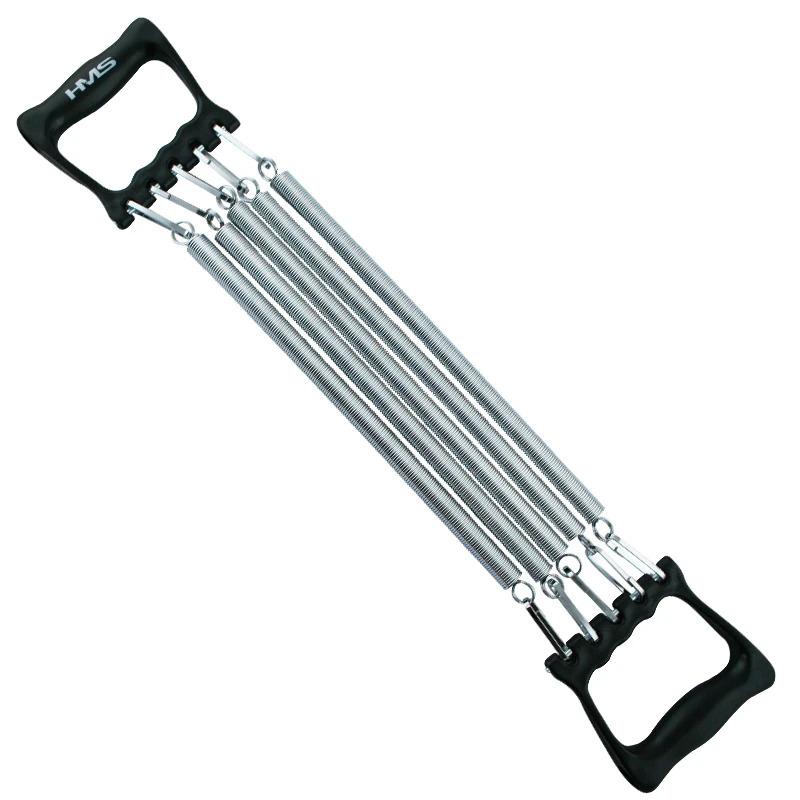 product/h/m/hms_17-30-003_argent_1.jpg