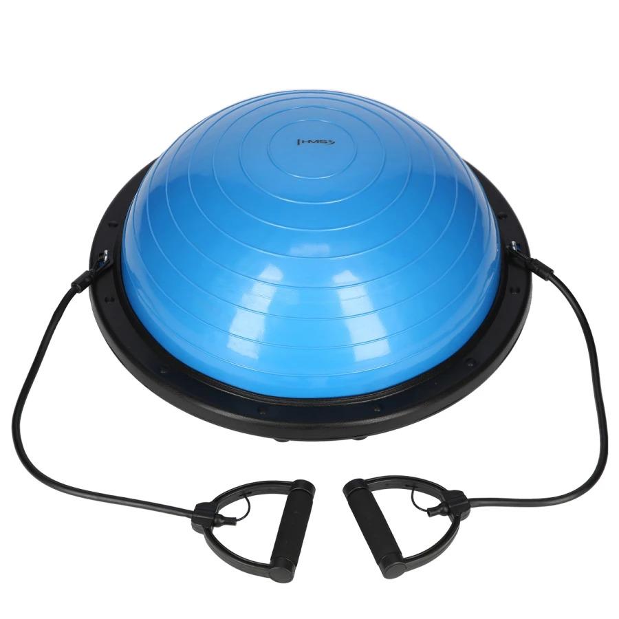 product/h/m/hms_17-42-310_blue_1.jpg