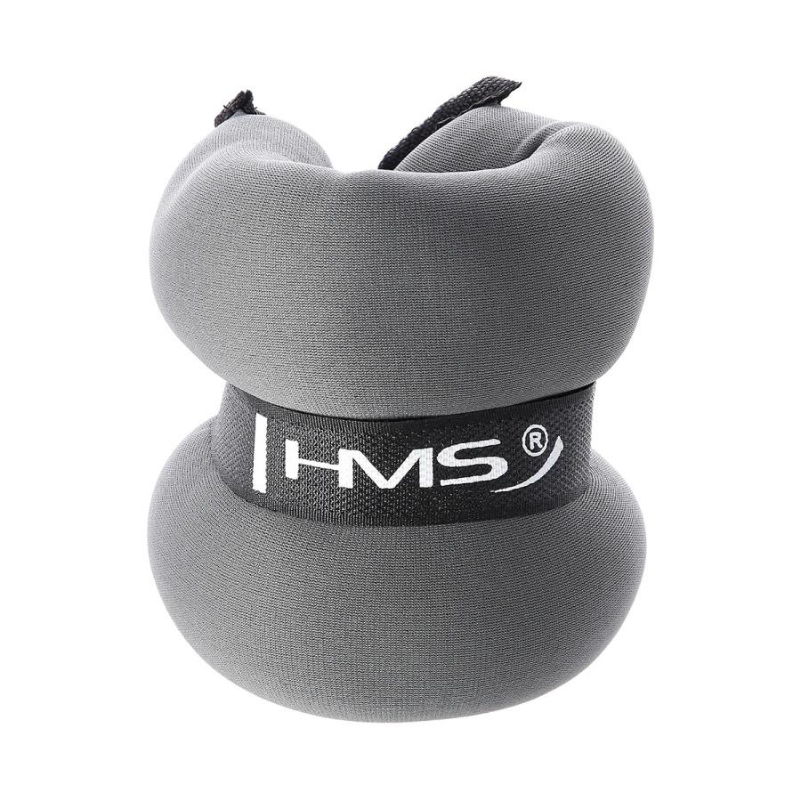 product/h/m/hms_17-47-317_grey_2.jpg