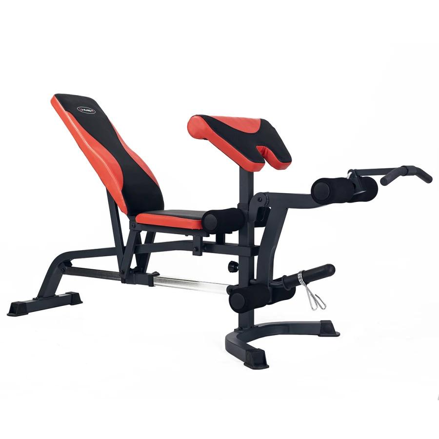 product/h/m/hms_17-53-302_noir-orange_3.jpg