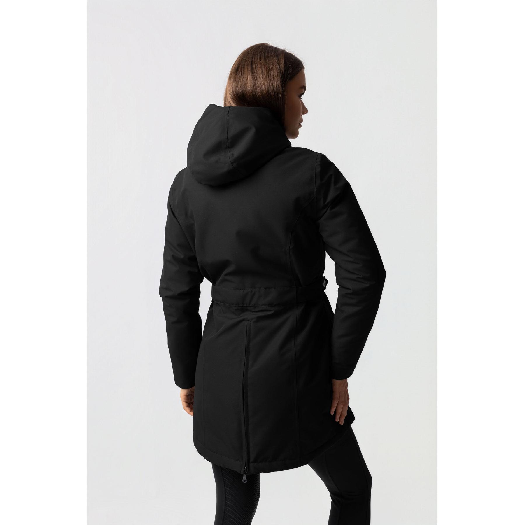 product/h/o/horze_dbsyy-099_vert-olive_4.jpg