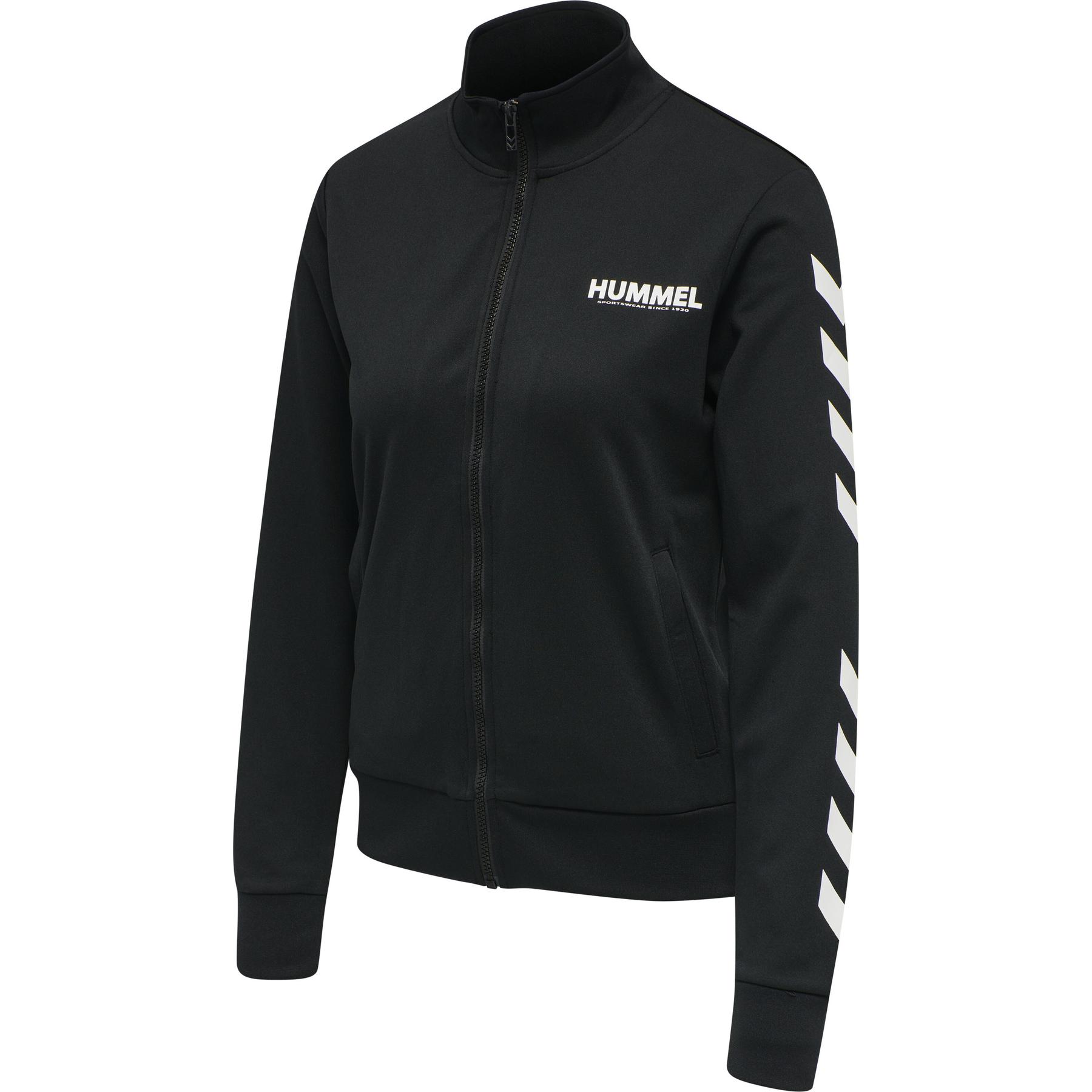product/h/u/hummel_212696-2001_0.jpg