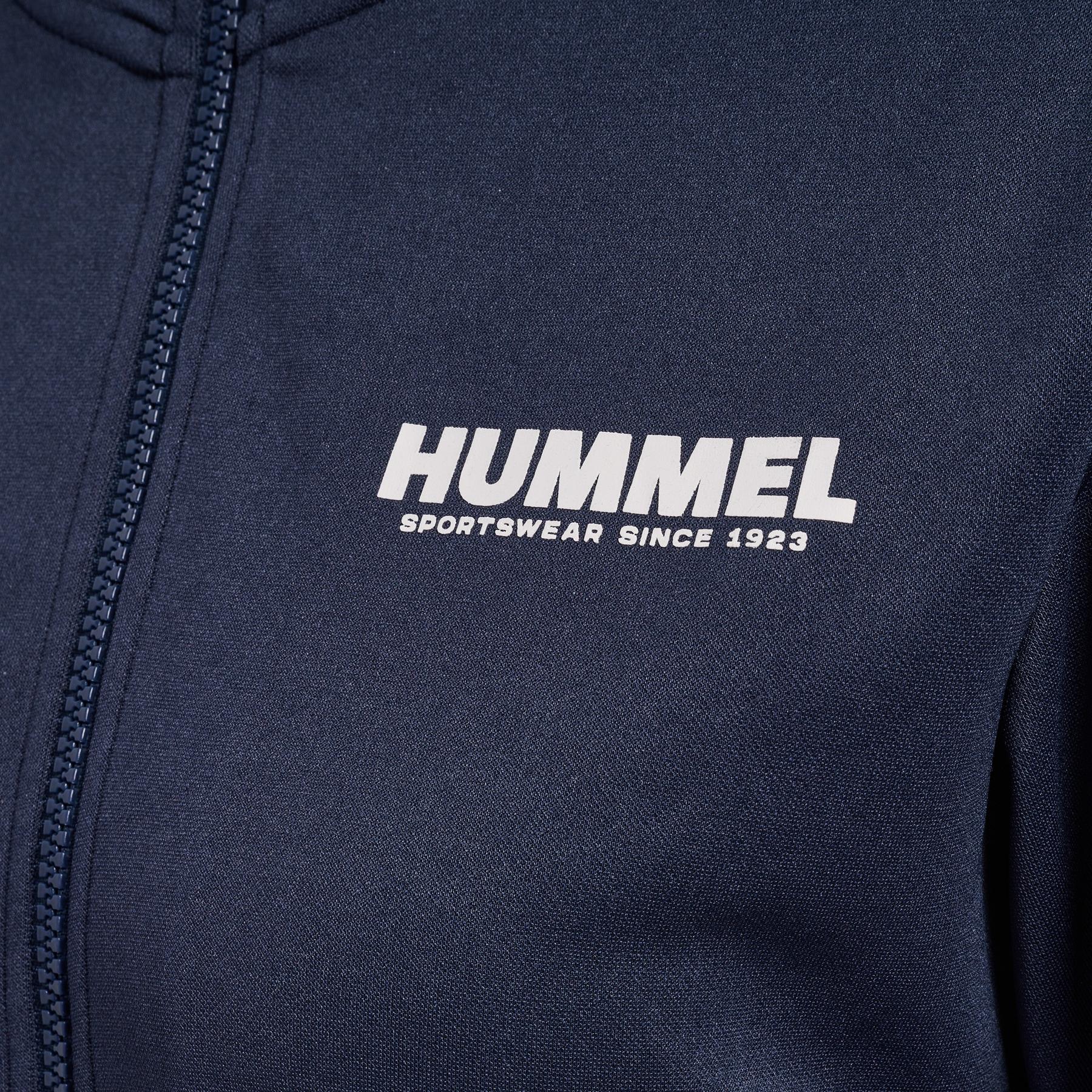 product/h/u/hummel_212696-7429_2.jpg