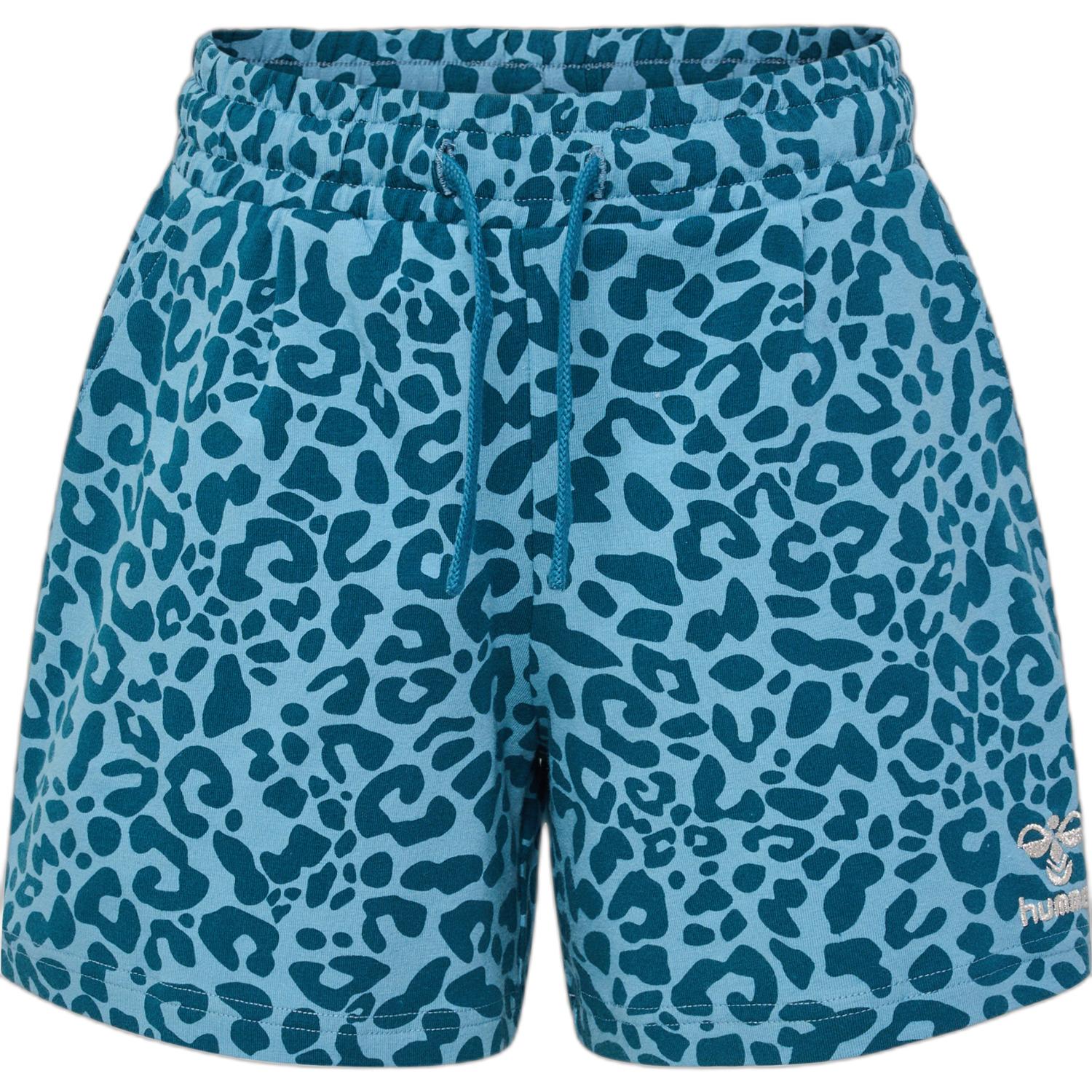 product/h/u/hummel_219309-7058_blue-coral_1.jpg