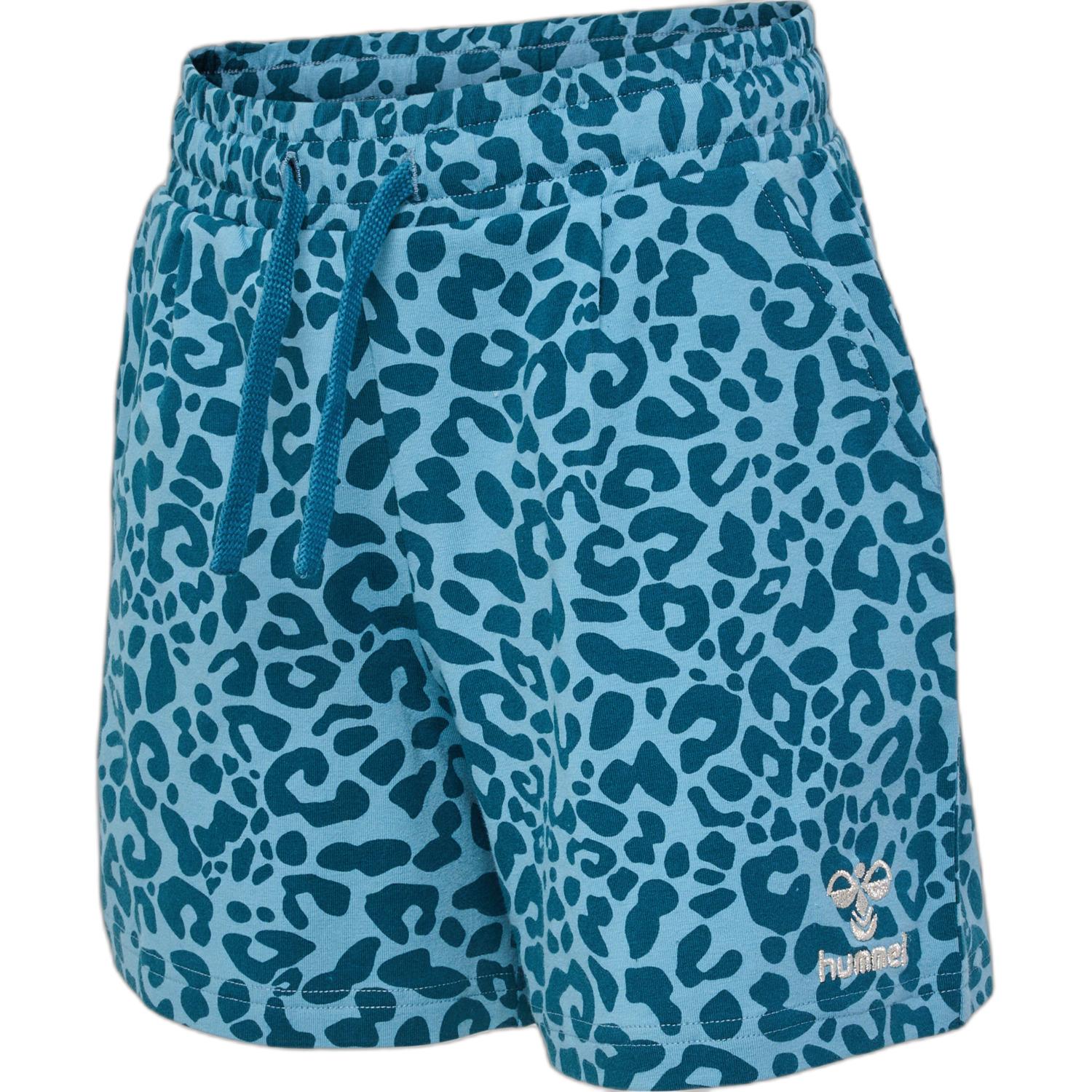 product/h/u/hummel_219309-7058_blue-coral_2.jpg