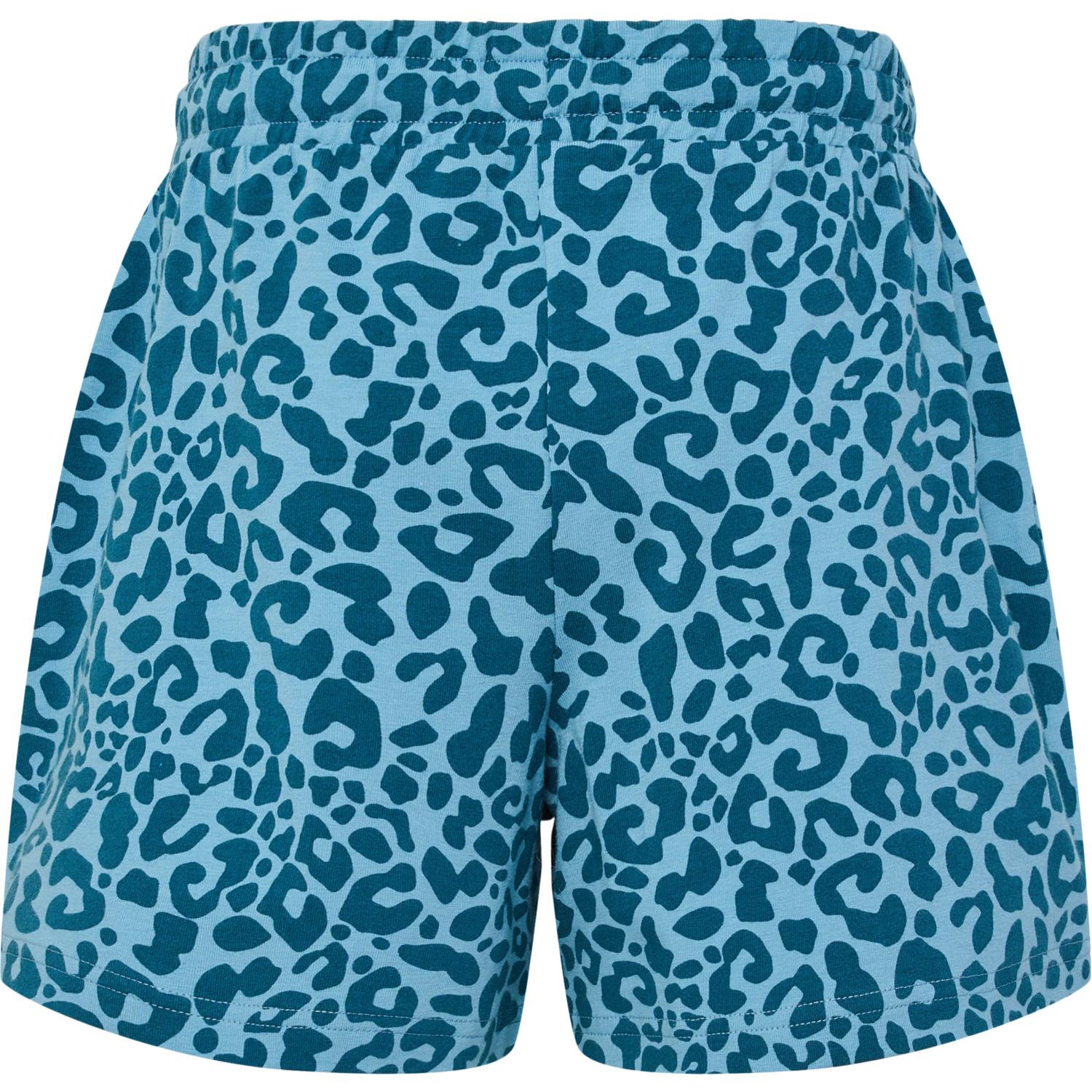 product/h/u/hummel_219309-7058_blue-coral_3.jpg