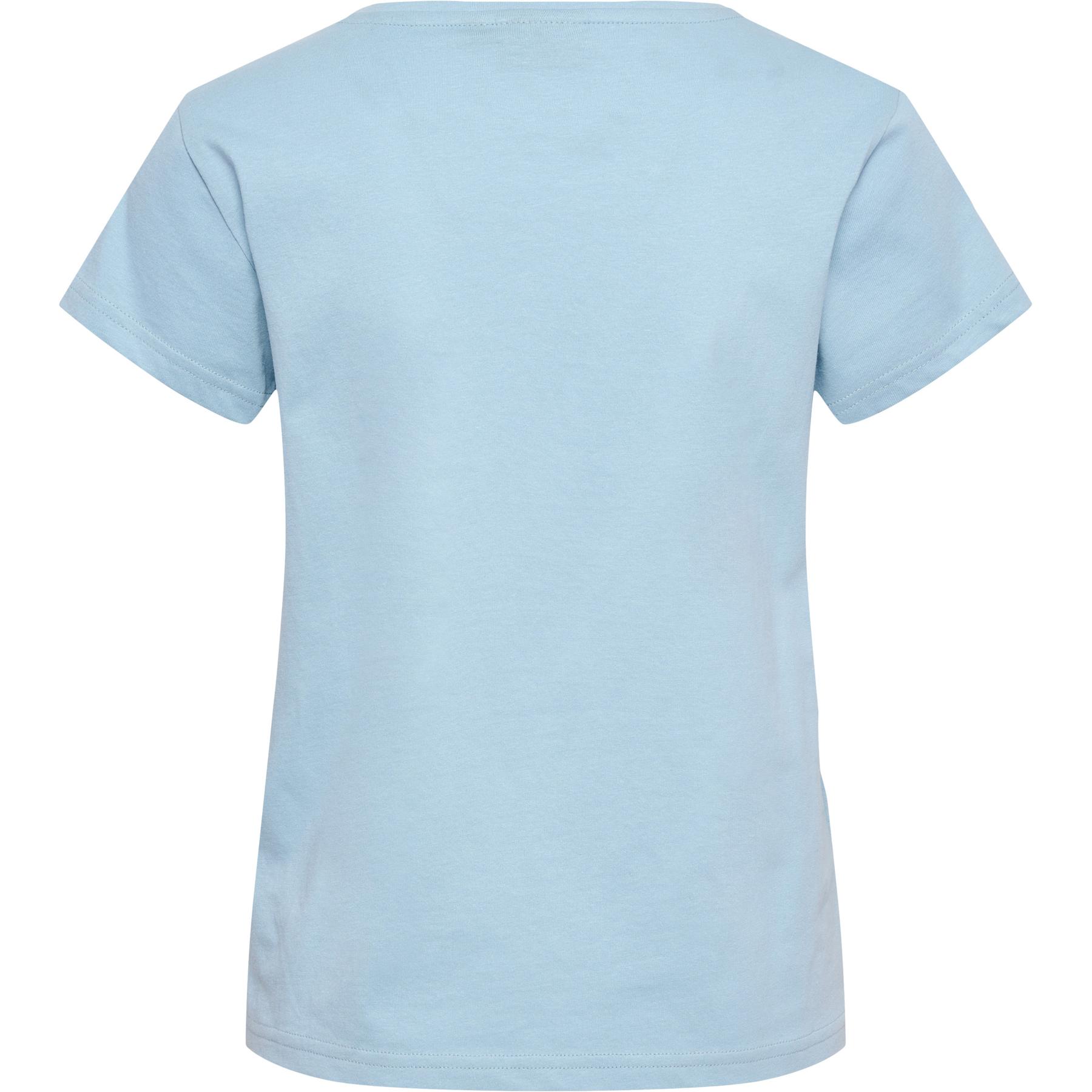 product/h/u/hummel_219477-7188_1.jpg