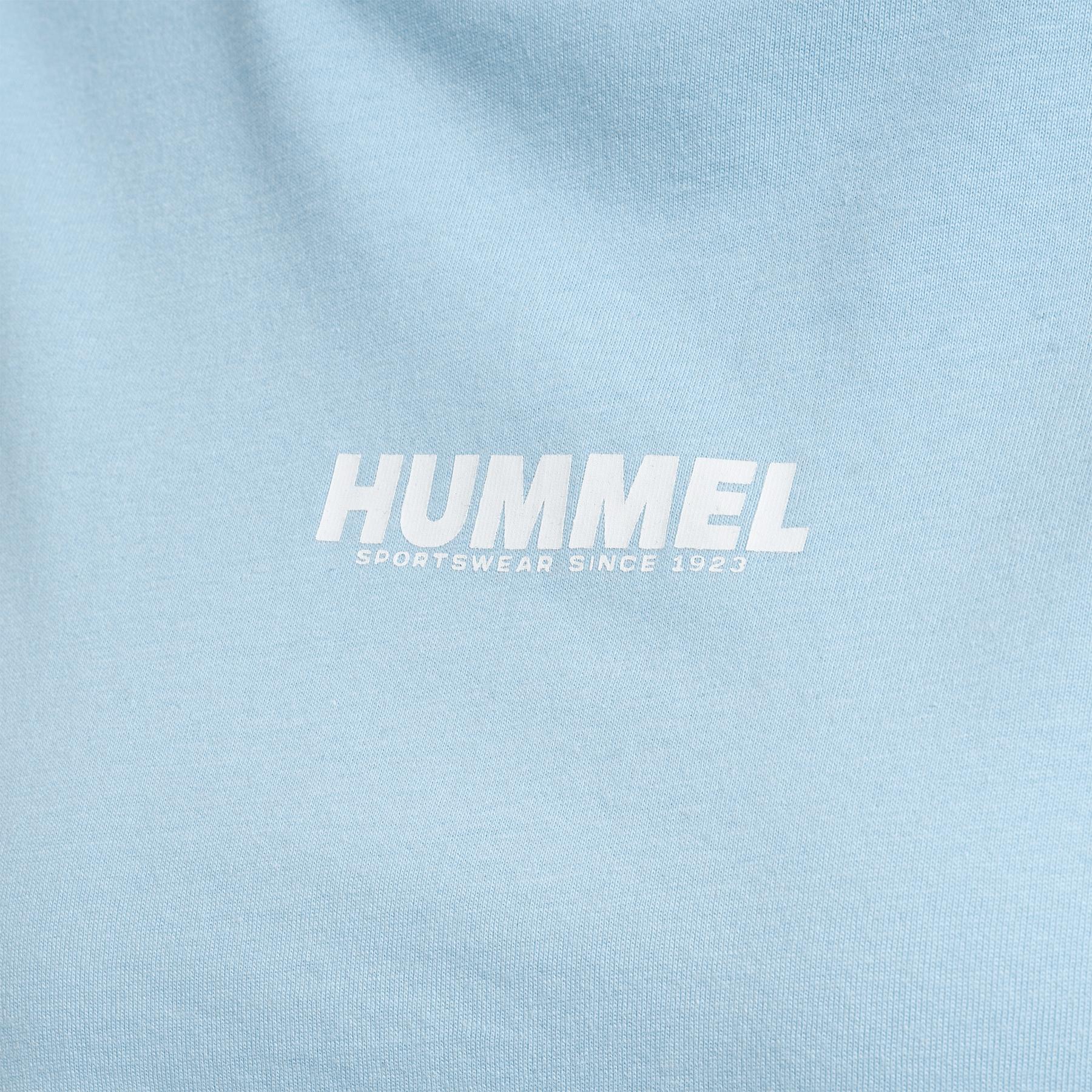product/h/u/hummel_219477-7188_2.jpg