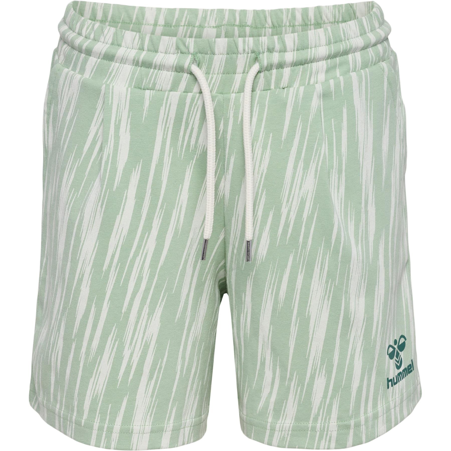 product/h/u/hummel_219945-6117_silt-green_3.jpg