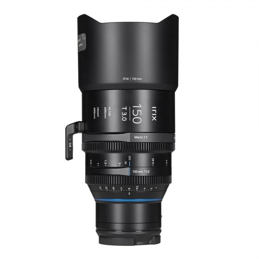 product/i/r/irix_lc150z_noir_1.jpg
