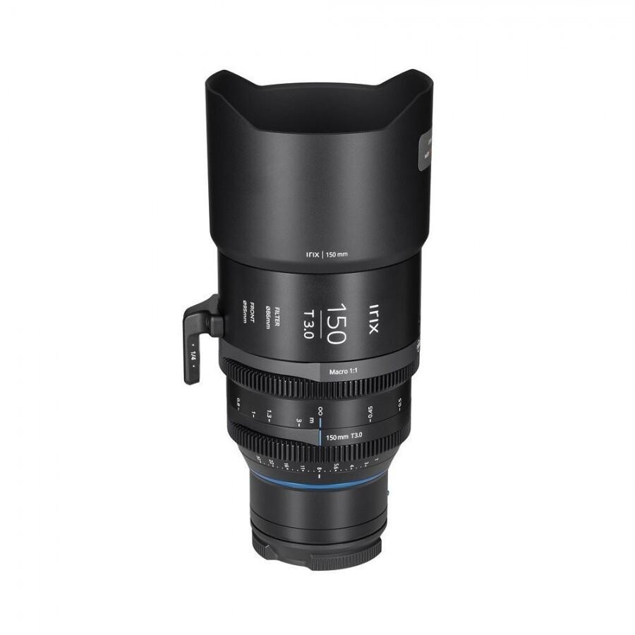product/i/r/irix_lc150z_noir_3.jpg