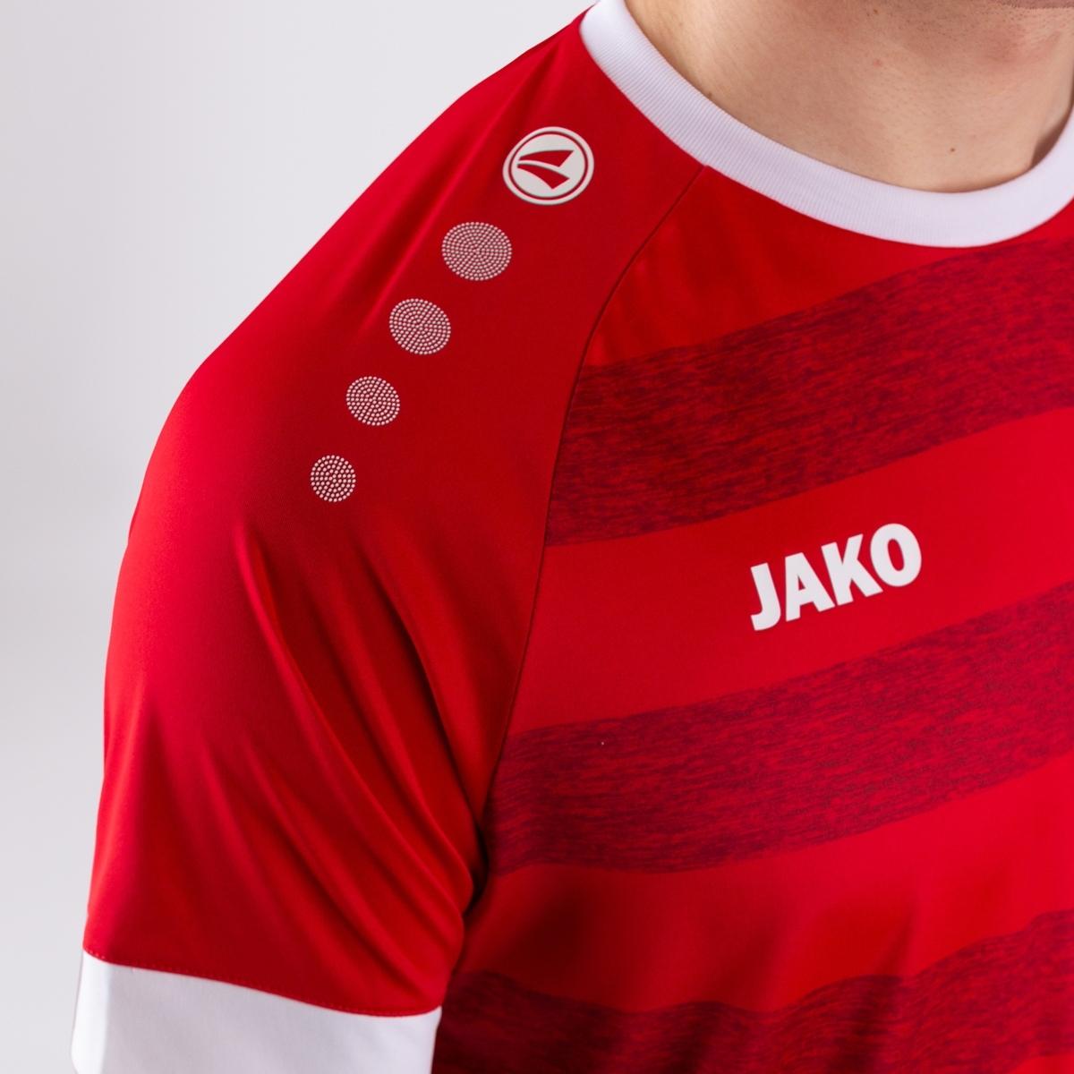 product/j/a/jako_4214_110_m04.jpg