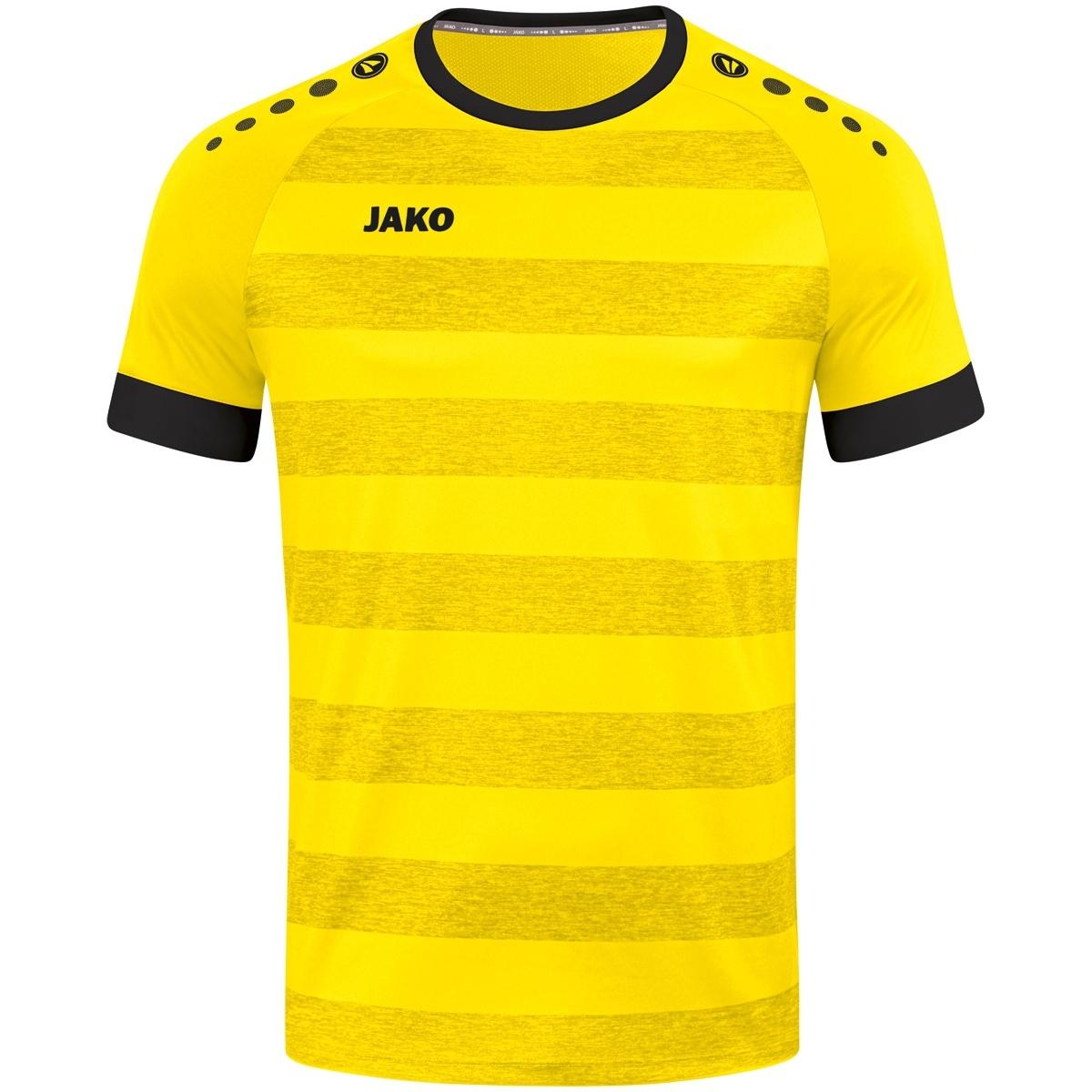 product/j/a/jako_4214_300.jpg