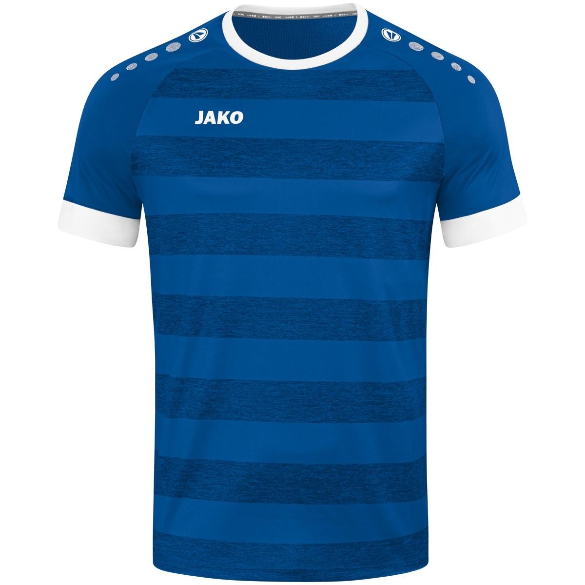 product/j/a/jako_4214_410.jpg