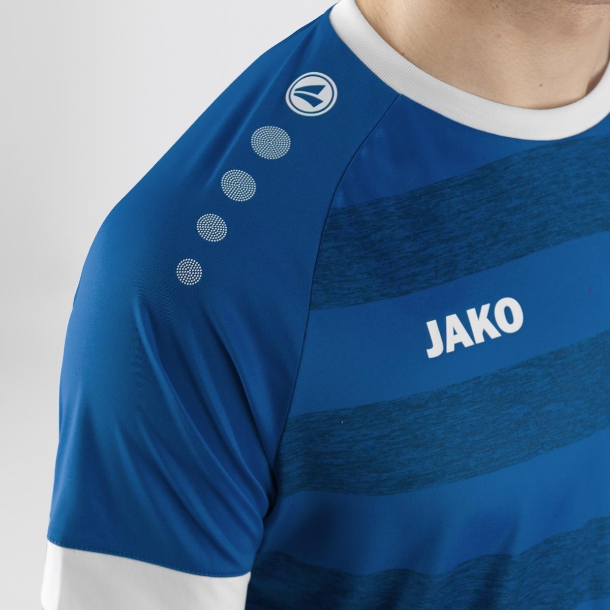 product/j/a/jako_4214_410_m04.jpg