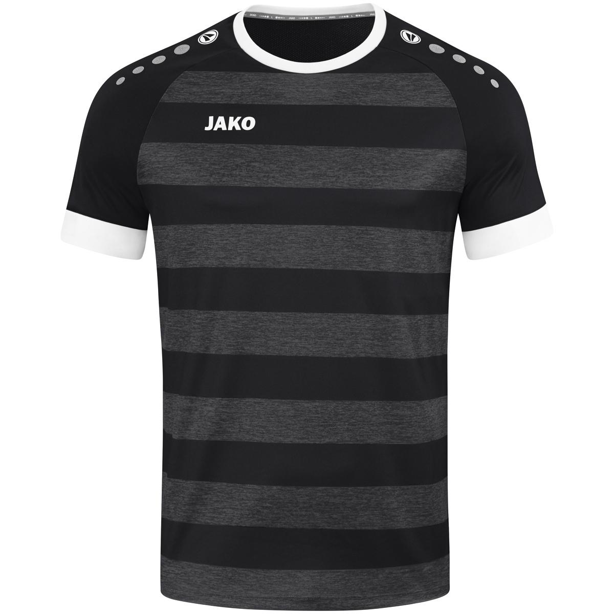 product/j/a/jako_4214_800.jpg