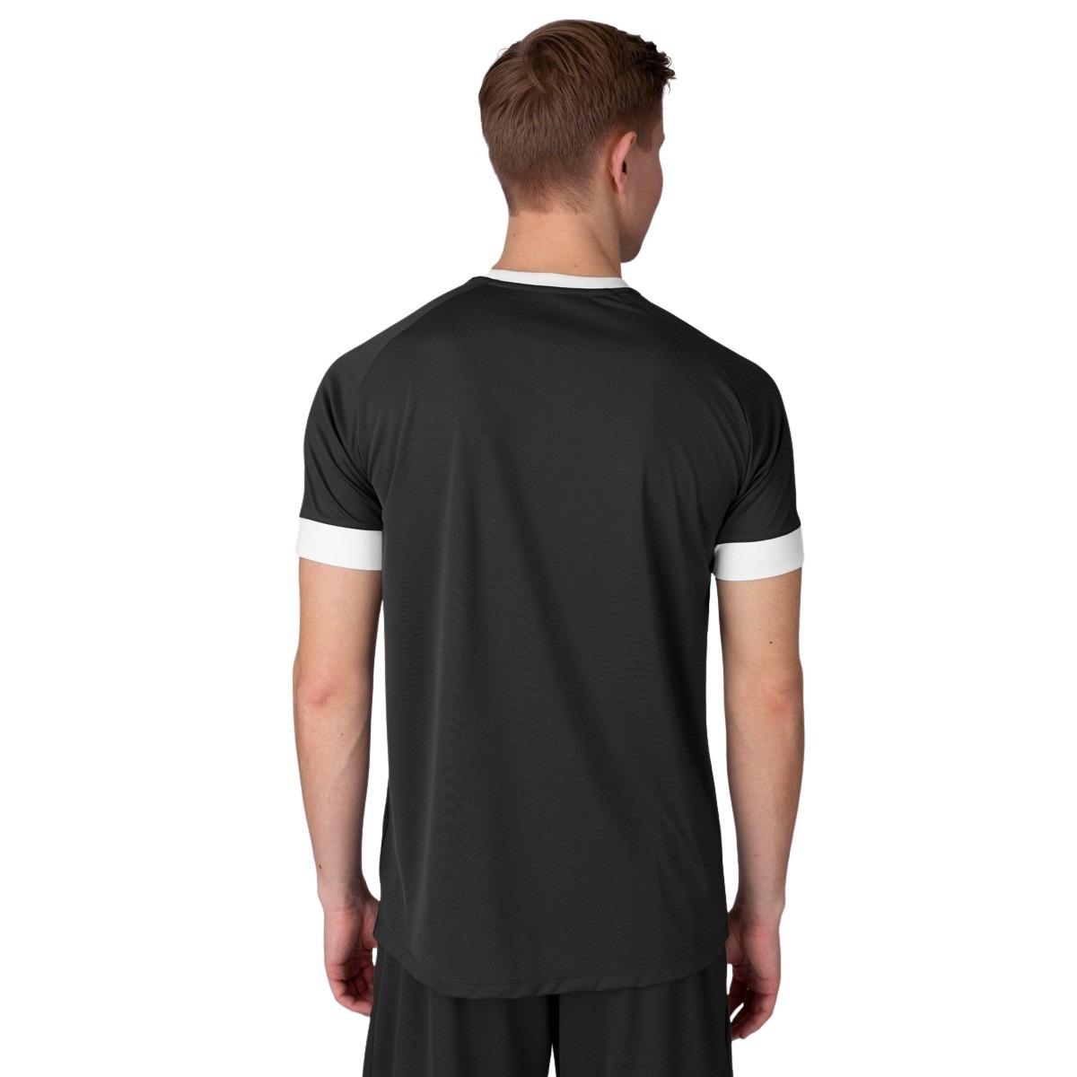 product/j/a/jako_4214_800_m02.jpg