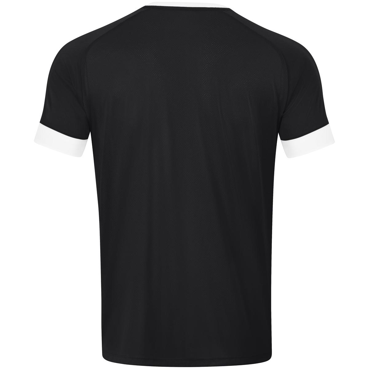 product/j/a/jako_4214_800_p01.jpg