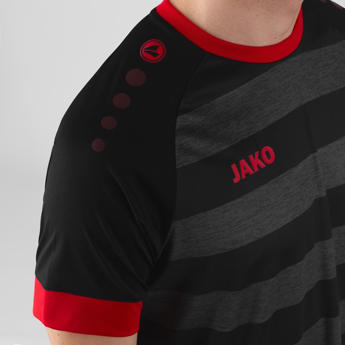product/j/a/jako_4214_809_m04.jpg