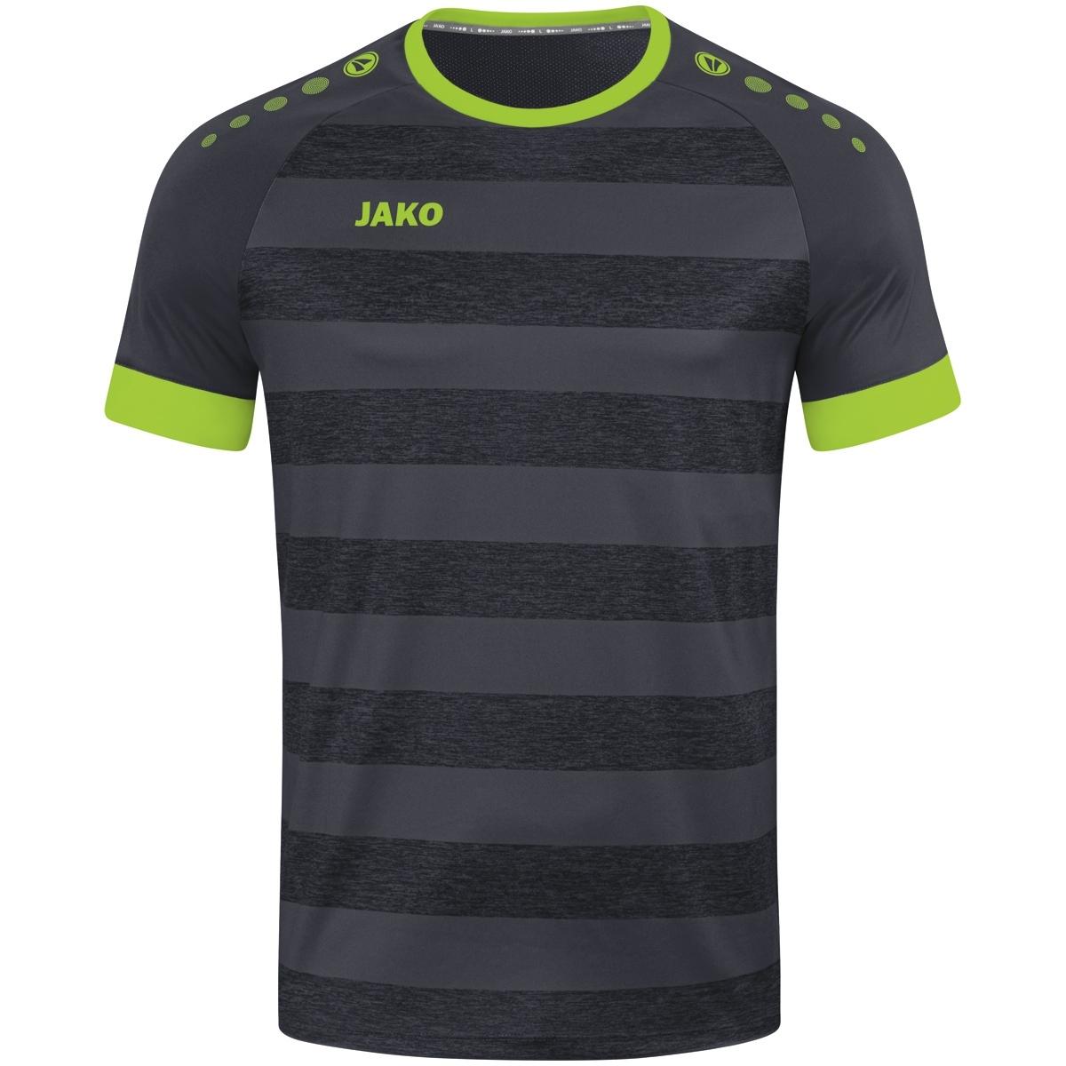 product/j/a/jako_4214_833.jpg