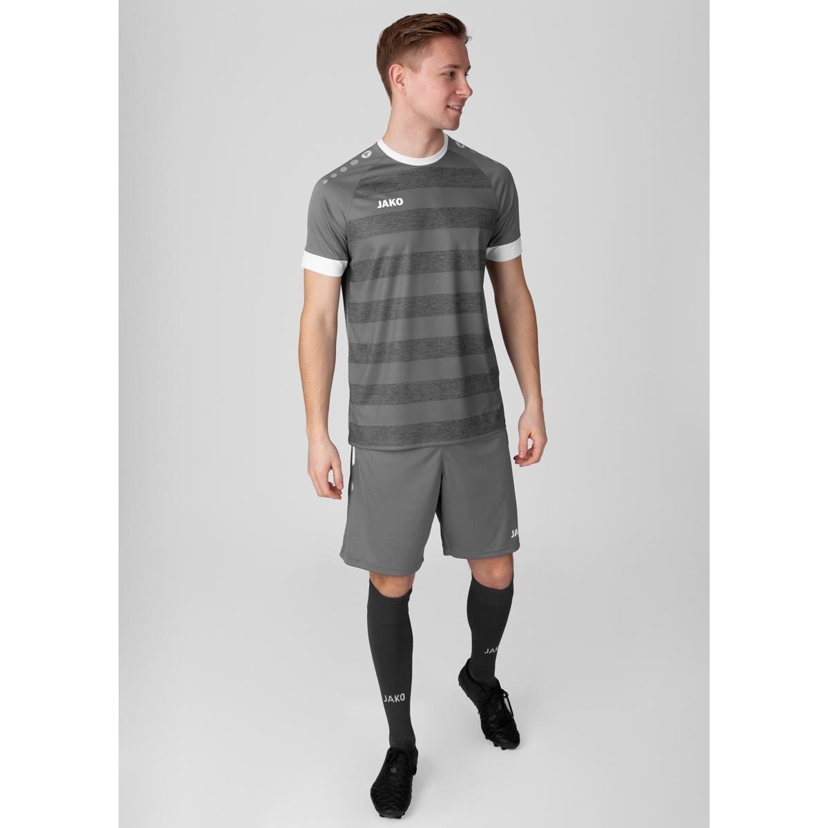 product/j/a/jako_4214_840_m03.jpg