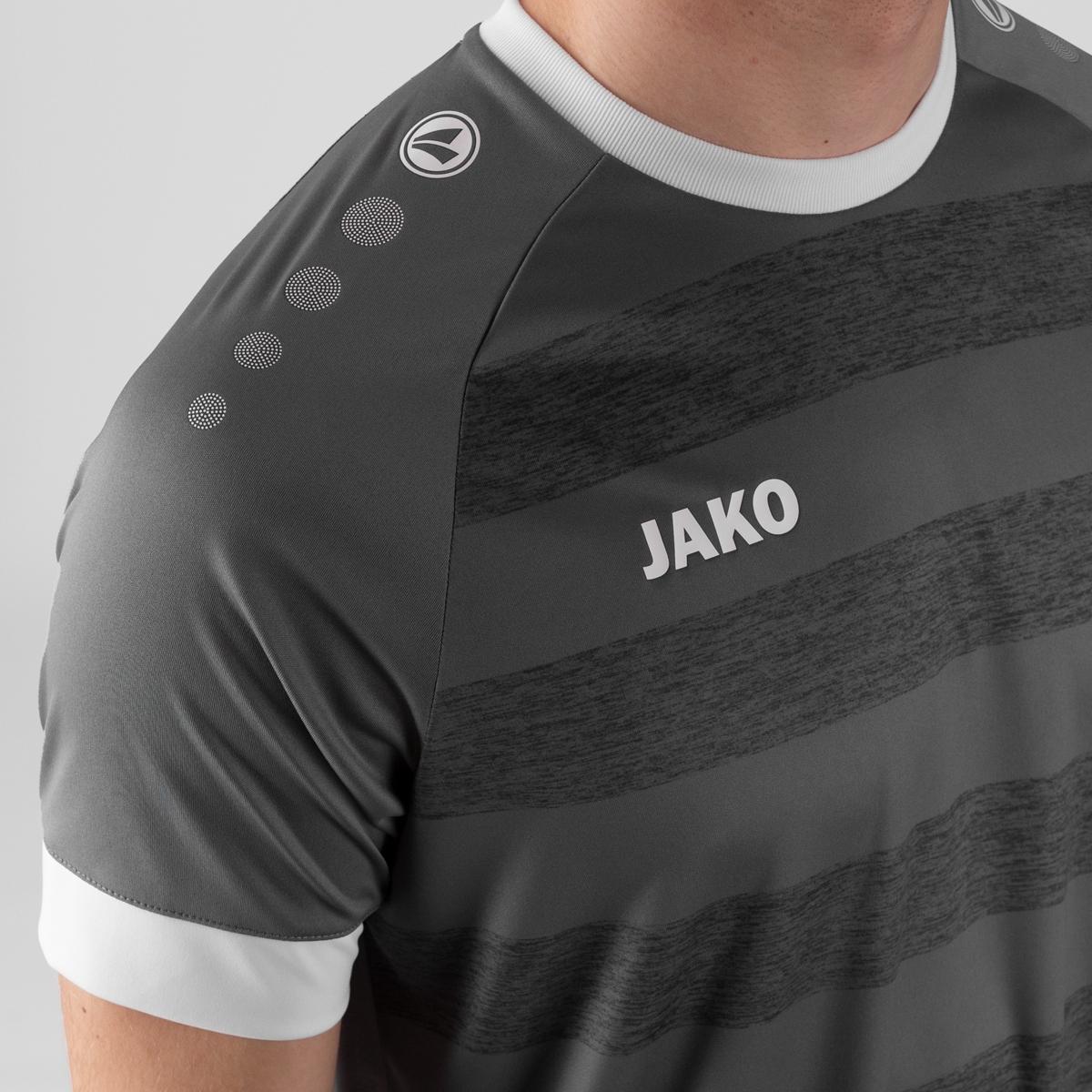 product/j/a/jako_4214_840_m04.jpg