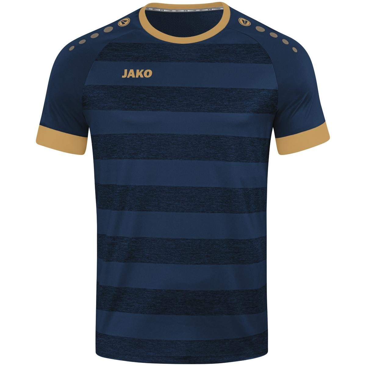 product/j/a/jako_4214_936.jpg