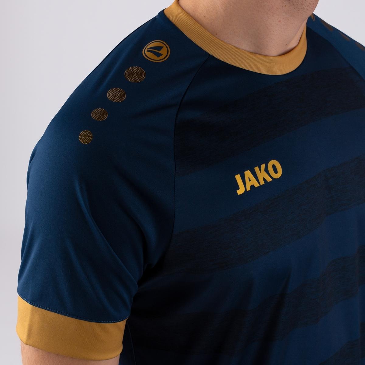 product/j/a/jako_4214_936_m04.jpg