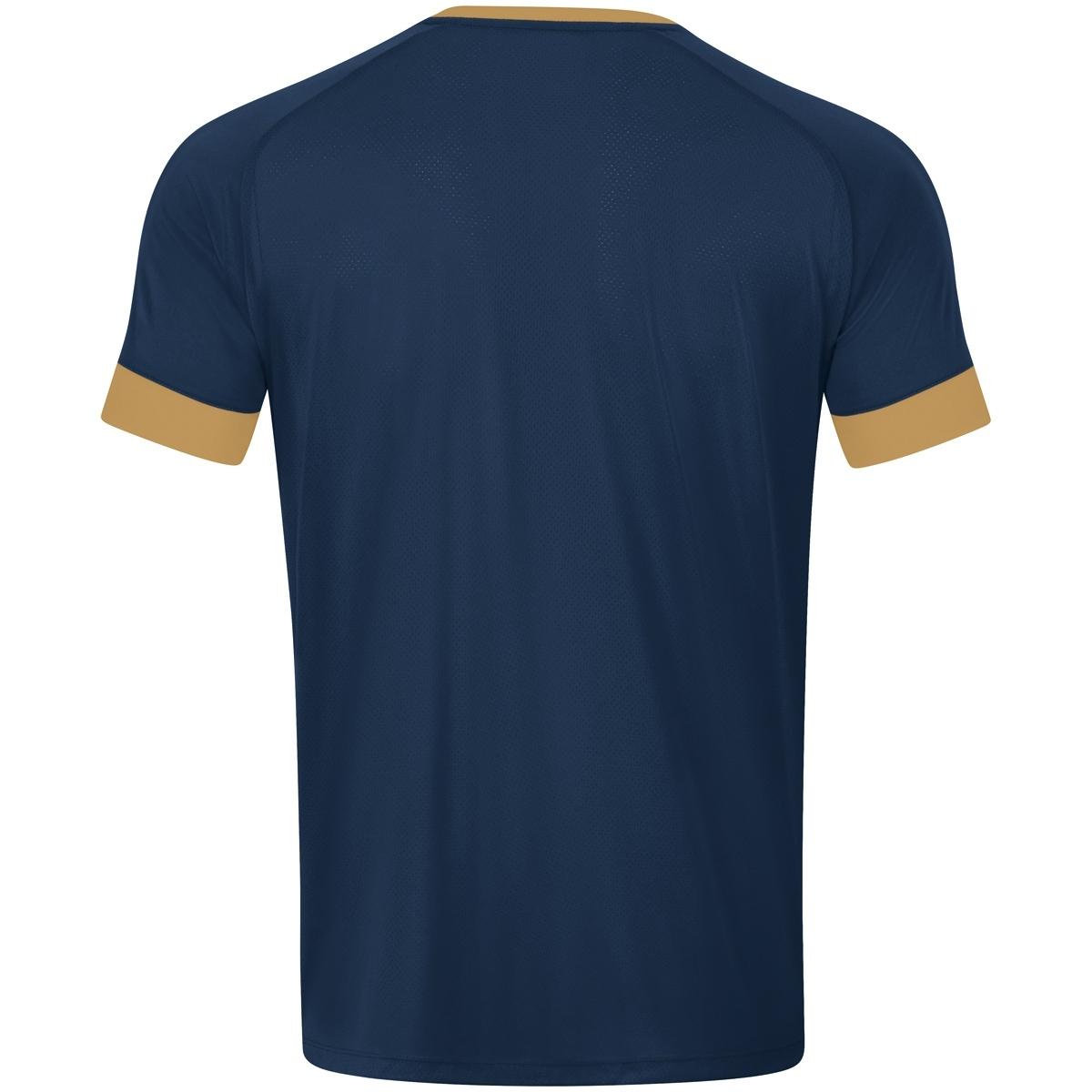 product/j/a/jako_4214_936_p01.jpg