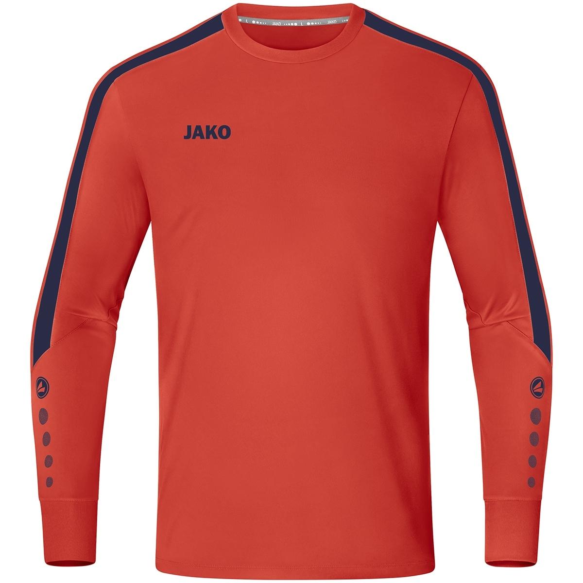 product/j/a/jako_8923_375.jpg