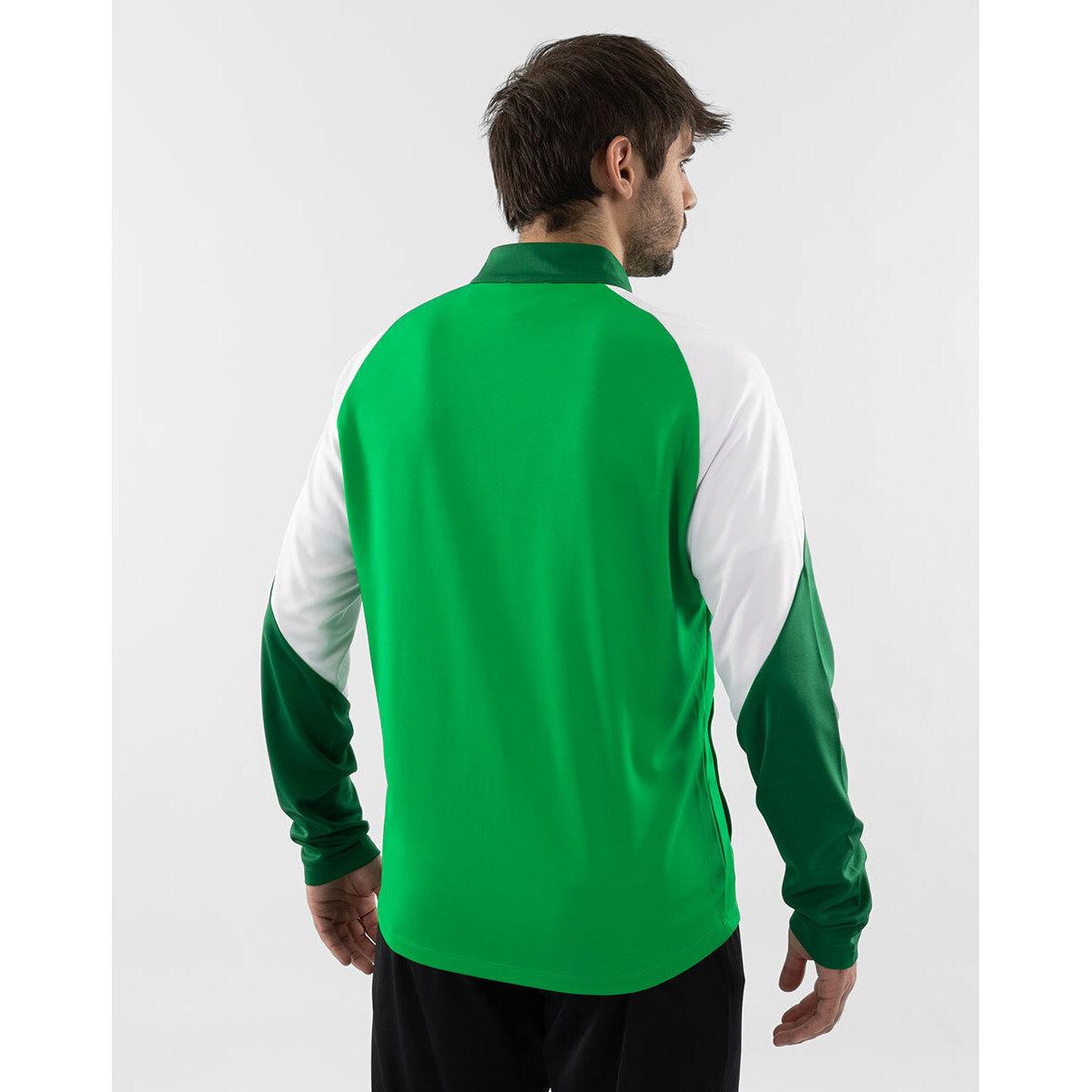 product/j/a/jako_m9170-e-204_vert-blanc-vert-fonce_3.jpg