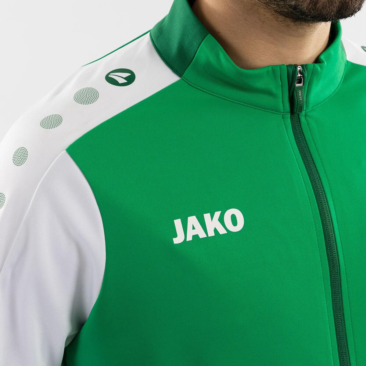 product/j/a/jako_m9170-e-204_vert-blanc-vert-fonce_4.jpg