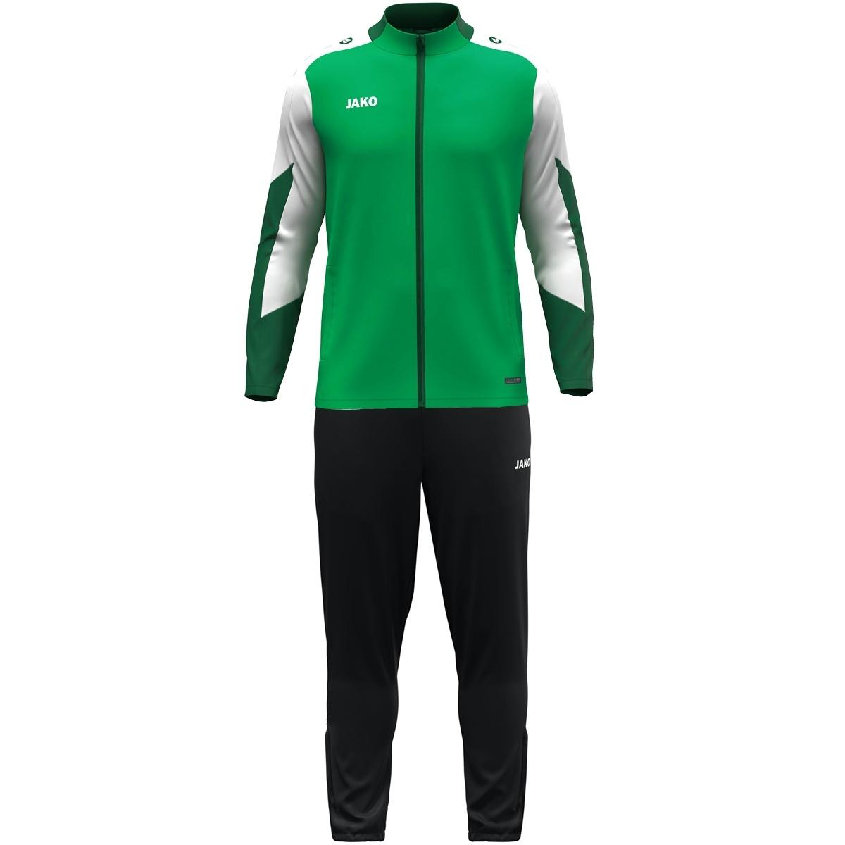 product/j/a/jako_m9170-e-204_vert-blanc-vert-fonce_5.jpg