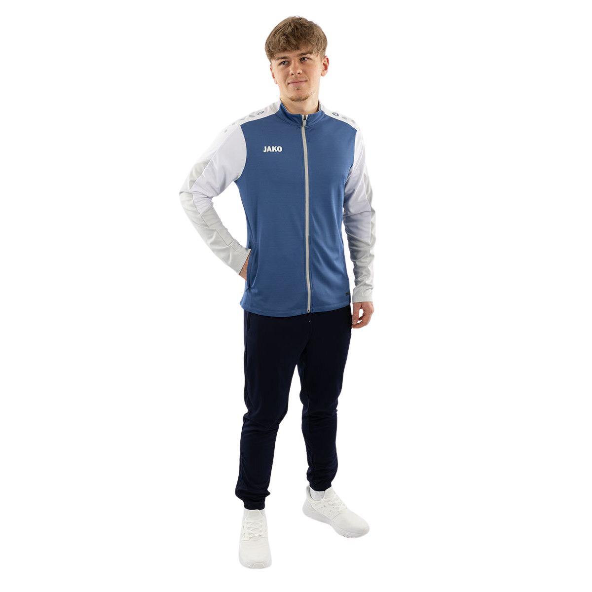 product/j/a/jako_m9170-e-921_bleu-nuit-blanc-gris-clair_1.jpg