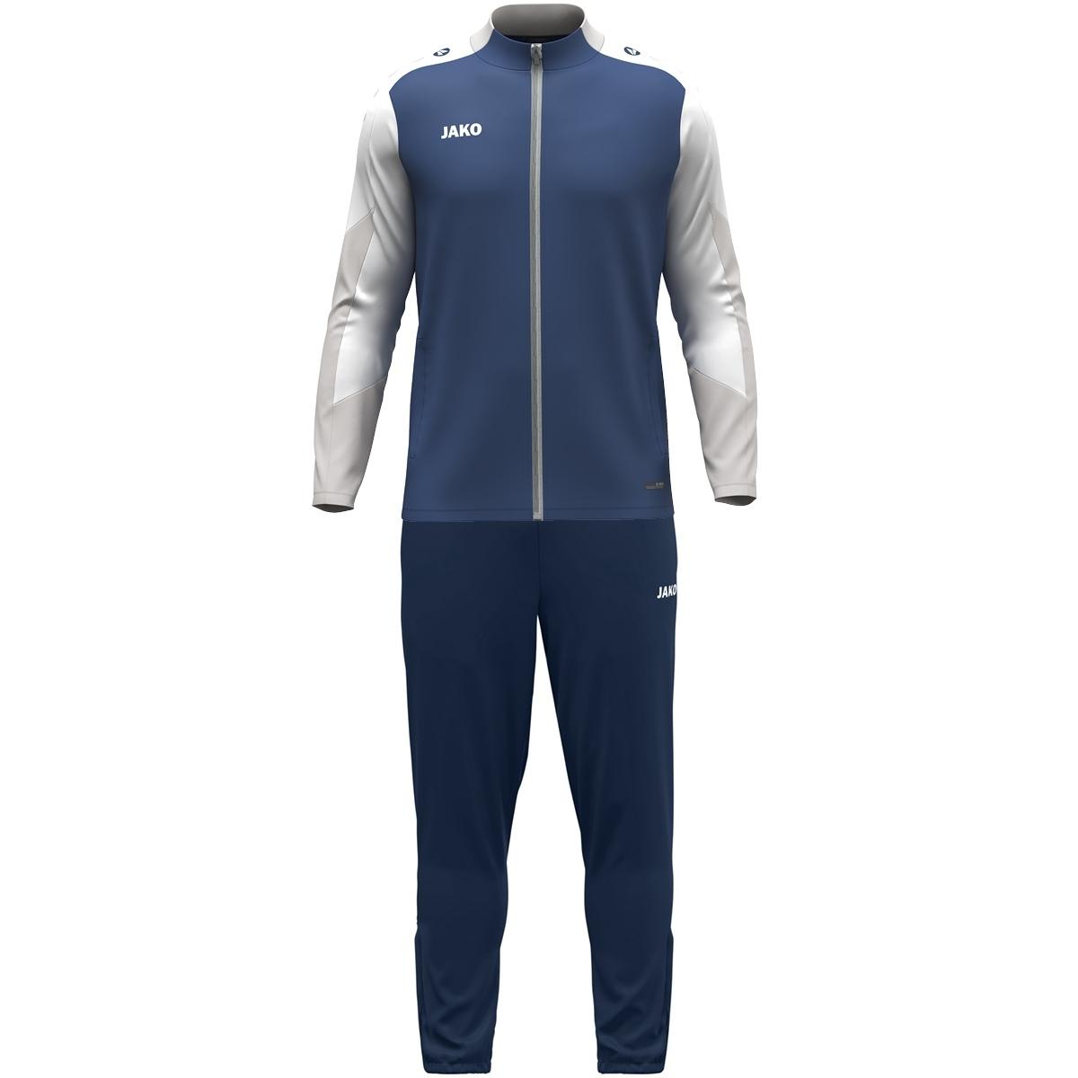 product/j/a/jako_m9170-e-921_bleu-nuit-blanc-gris-clair_5.jpg