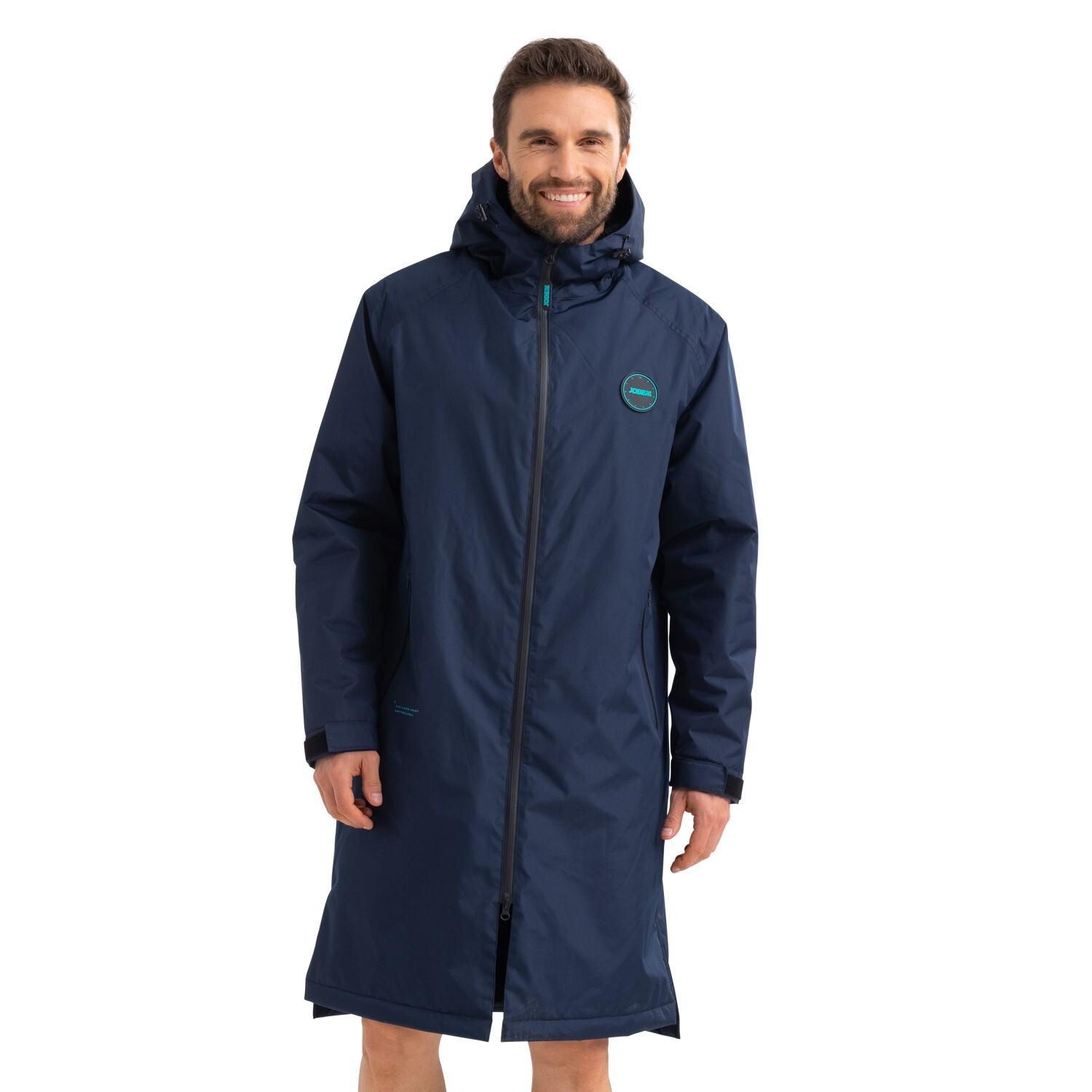 product/j/o/jobe-sports_560024001_bleu_1.jpg