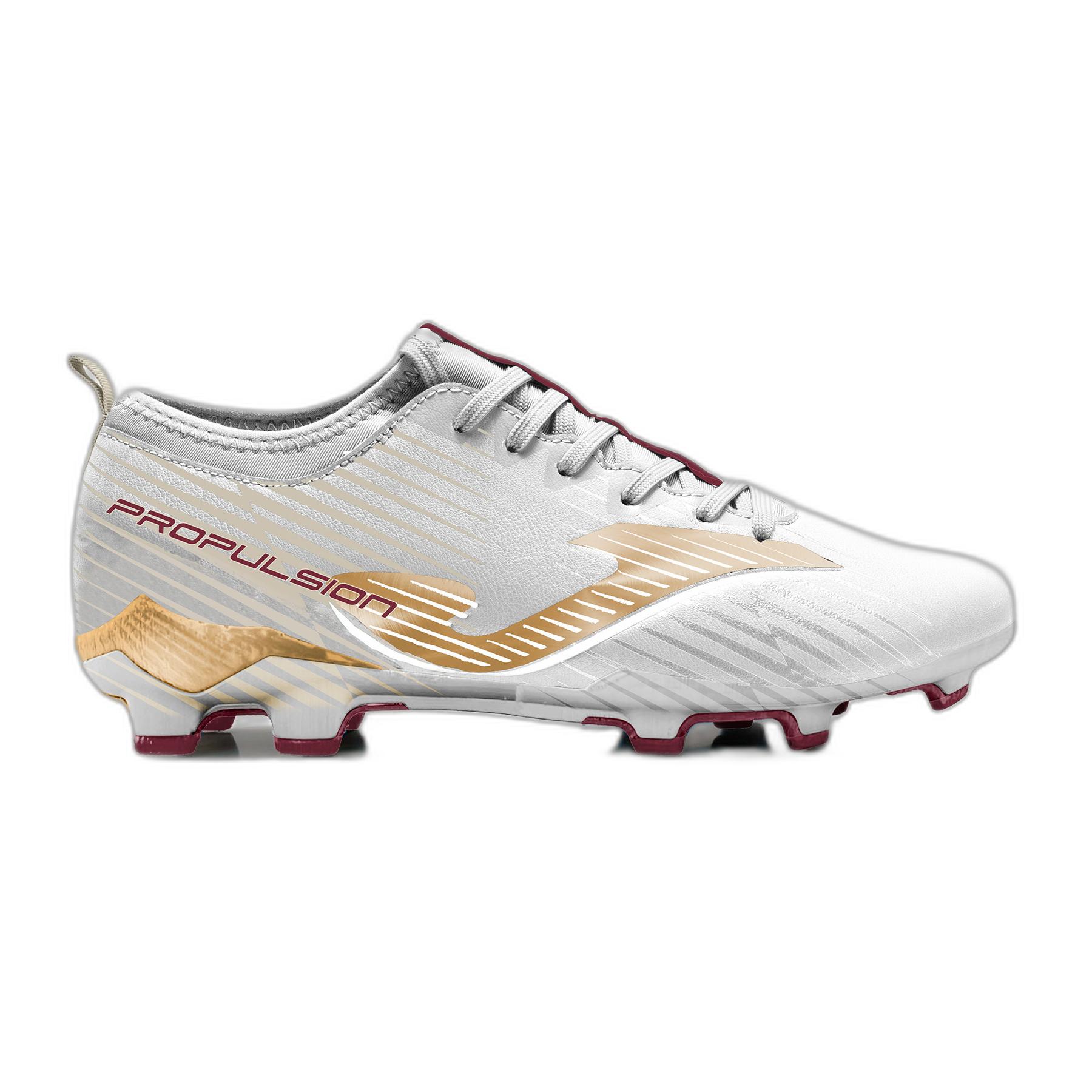 product/j/o/joma_pcus2402fg_0.jpg
