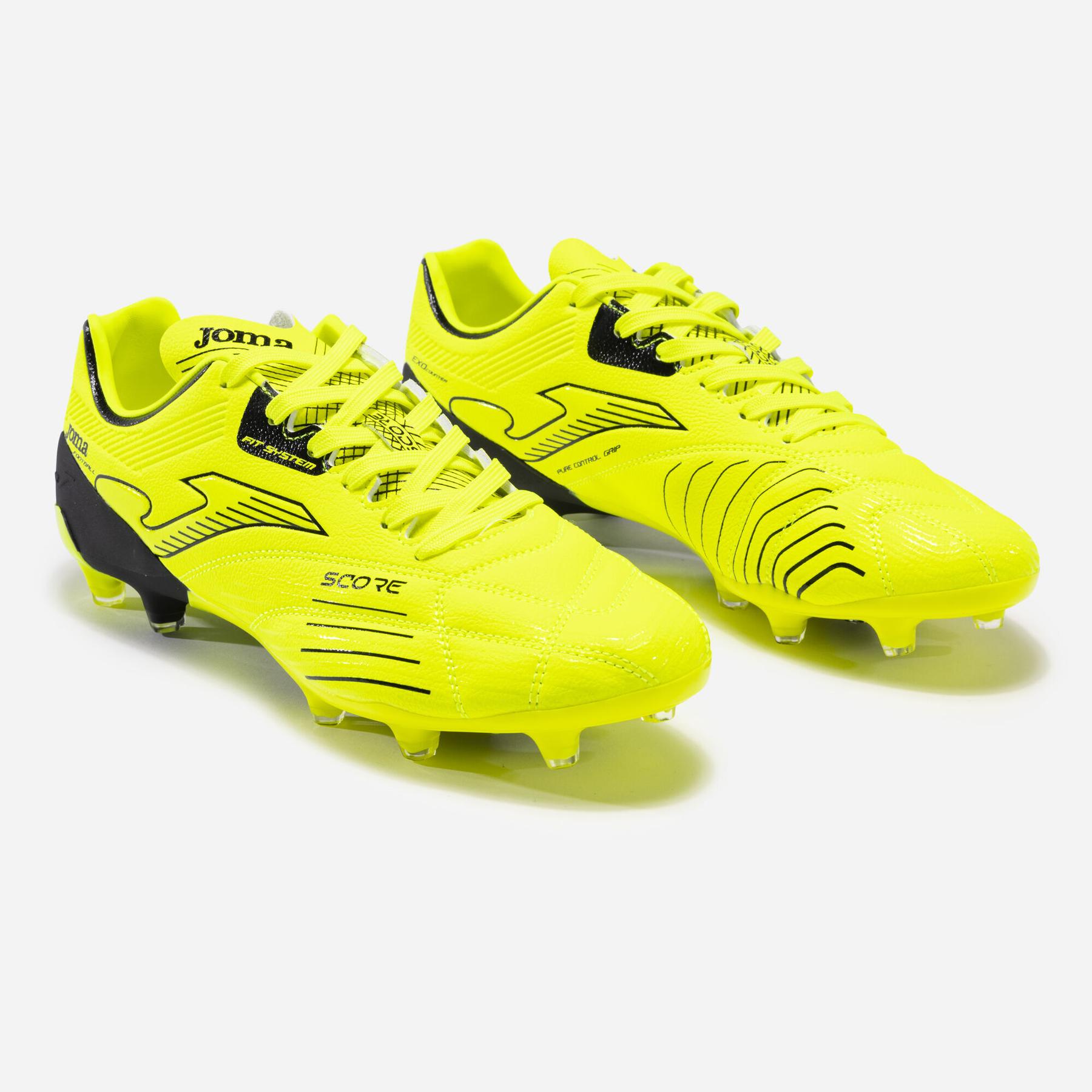 product/j/o/joma_scow2309fg_1.jpg
