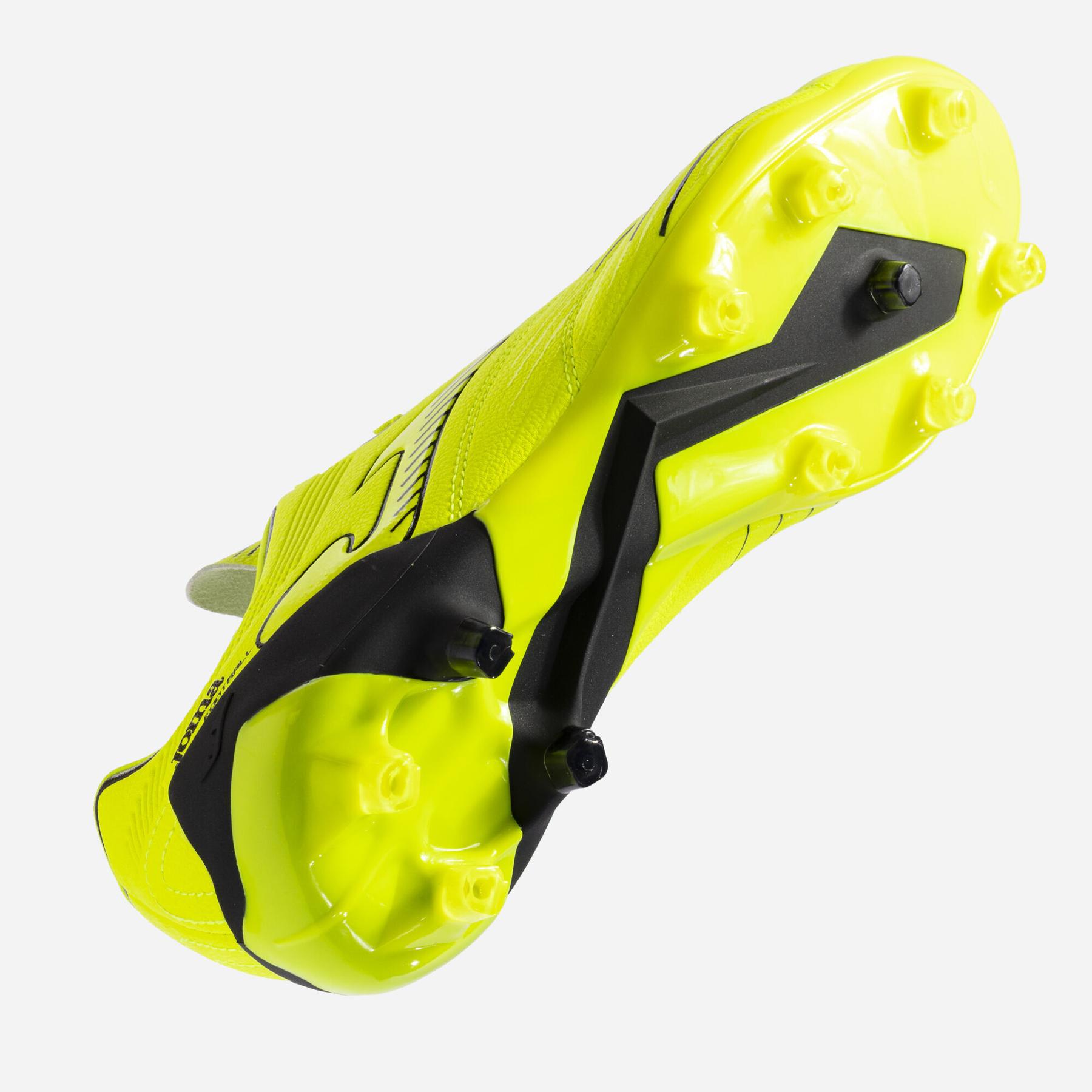 product/j/o/joma_scow2309fg_4.jpg