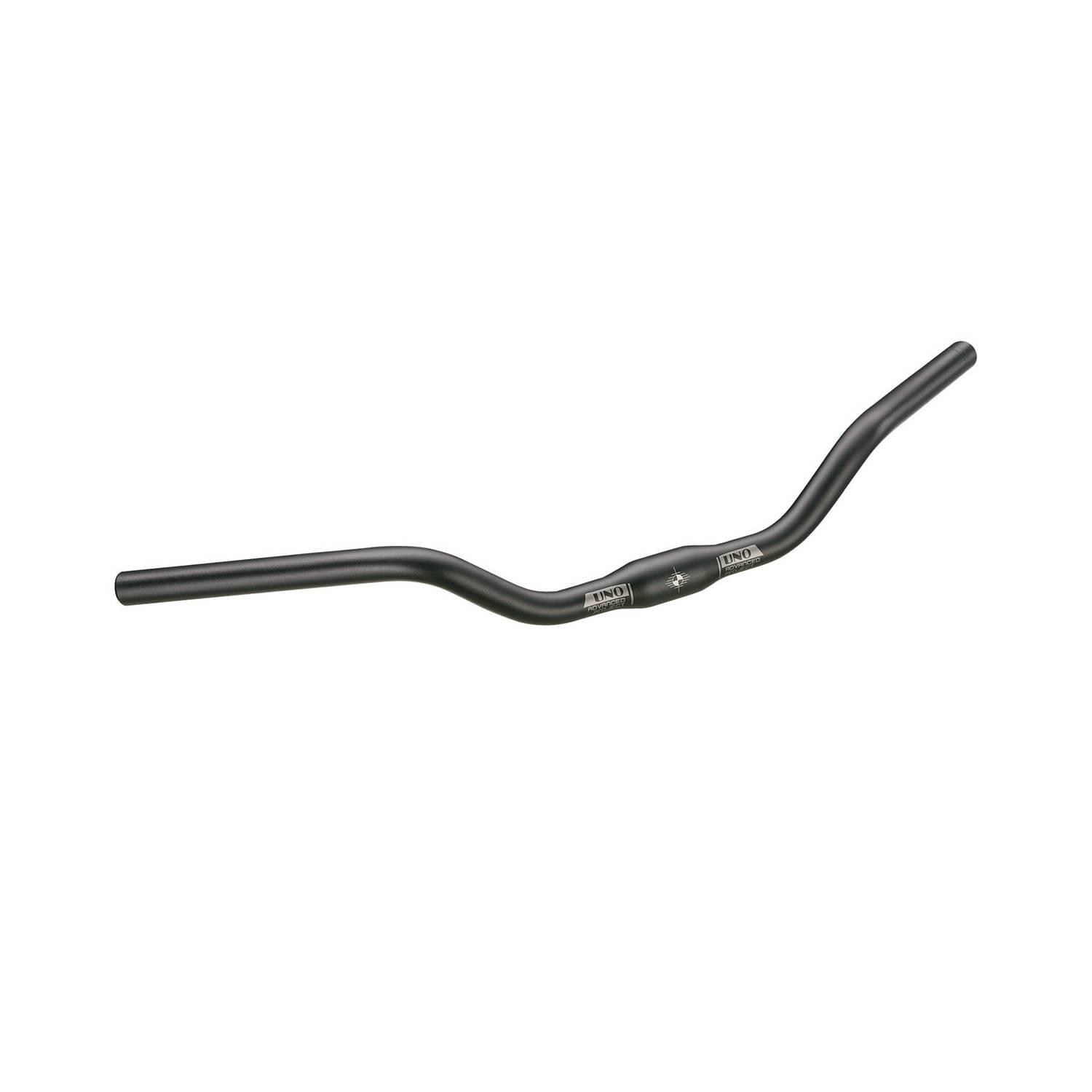 product/k/a/kalloy-uno_m76-al080l.jpg