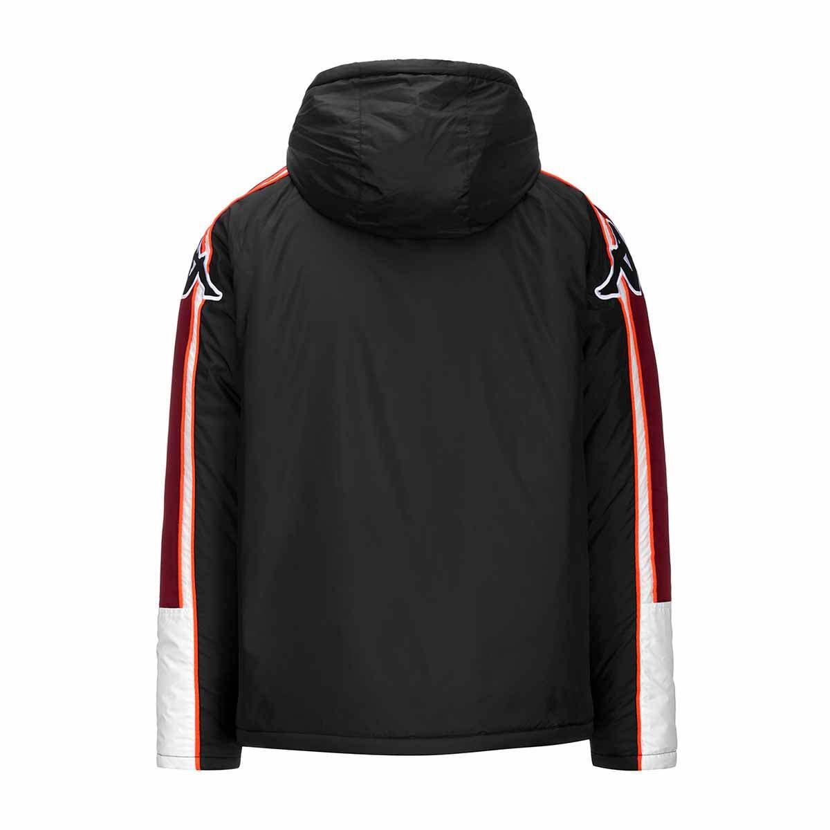 product/k/a/kappa_321x1gw-a0b_2-nw010624.jpg