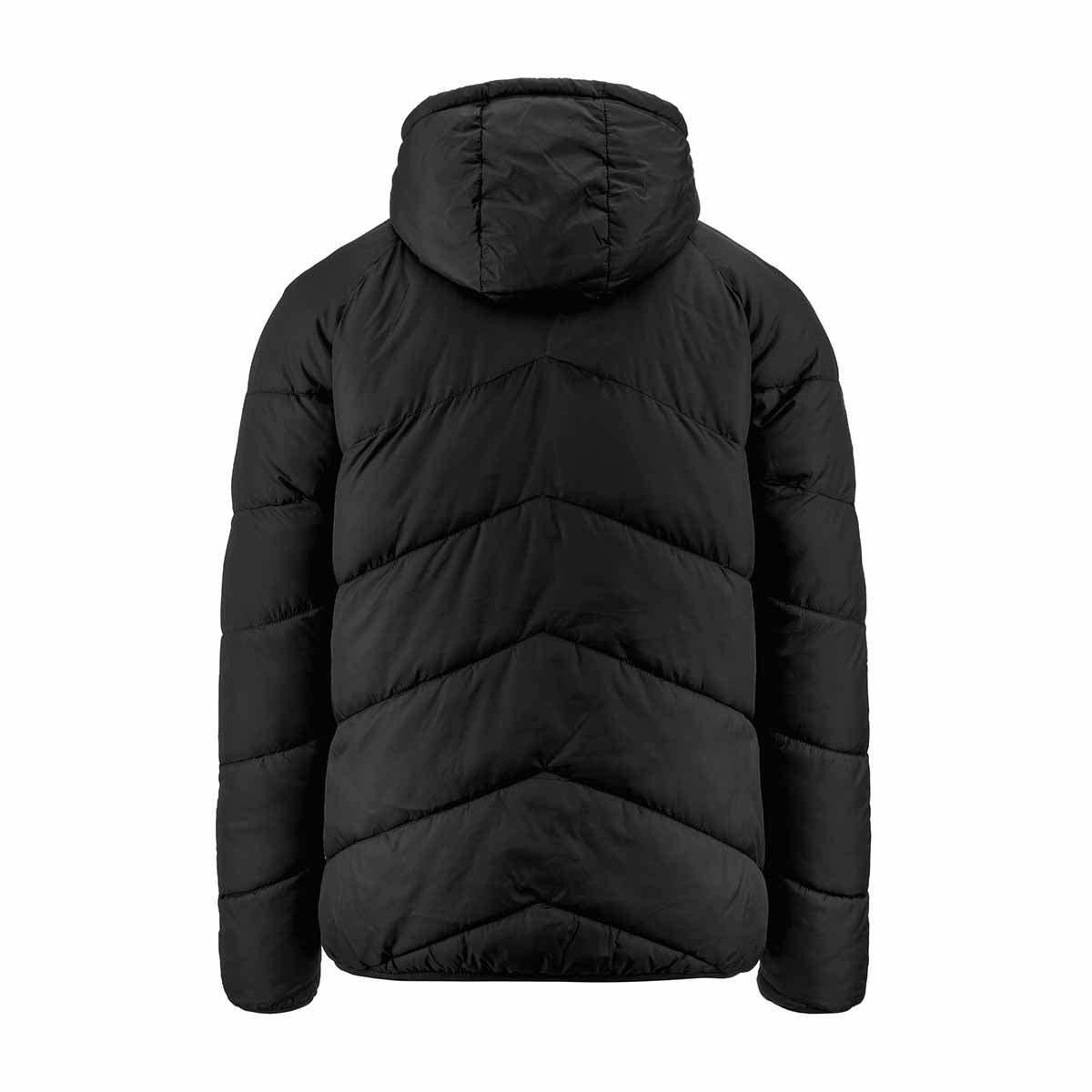 product/k/a/kappa_371g7ew-005_1-nw121724.jpg