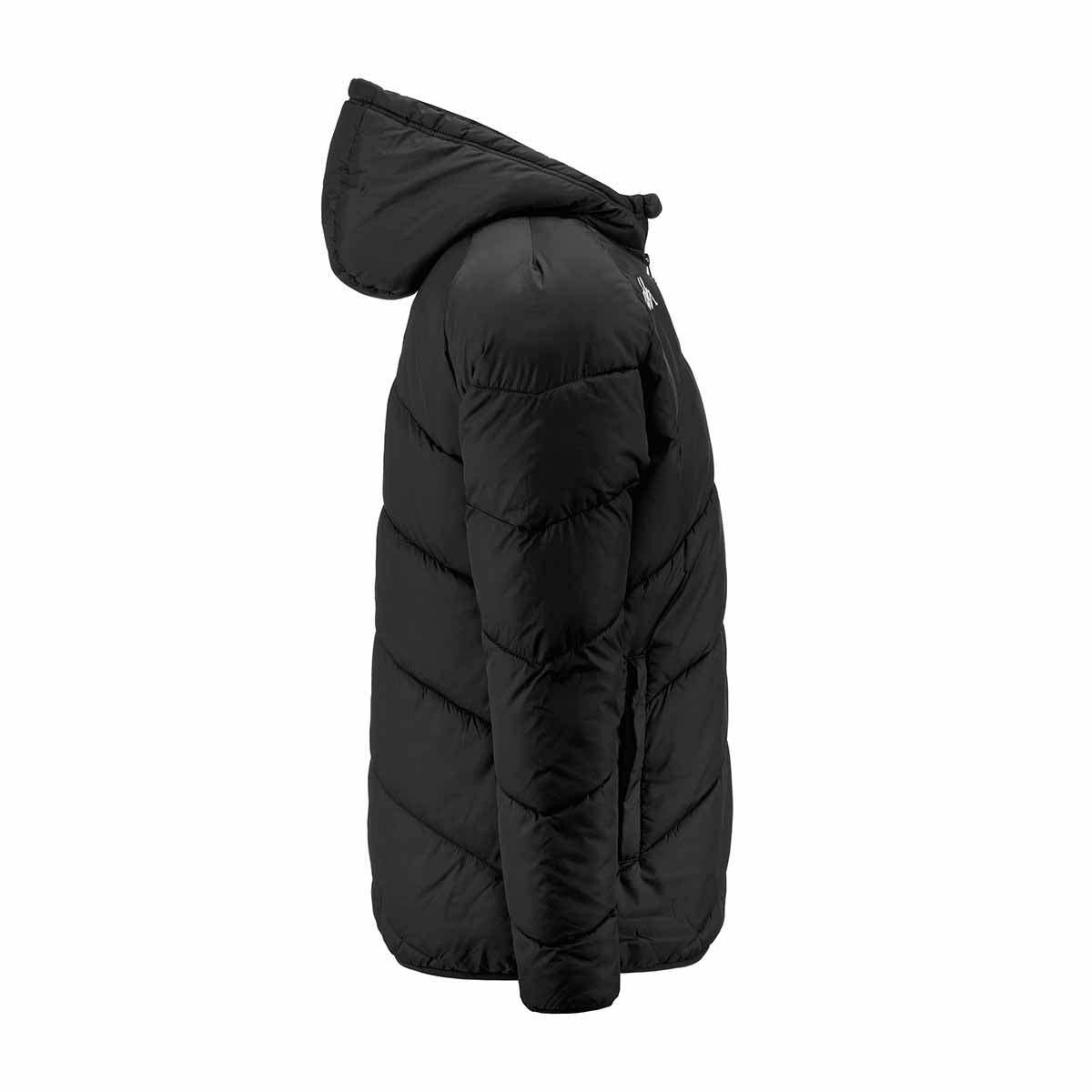 product/k/a/kappa_371g7ew-005_2-nw121724.jpg