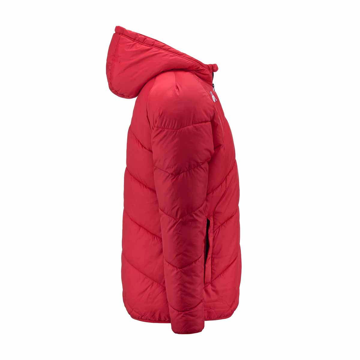 product/k/a/kappa_371g7ew-565_2-nw121724.jpg