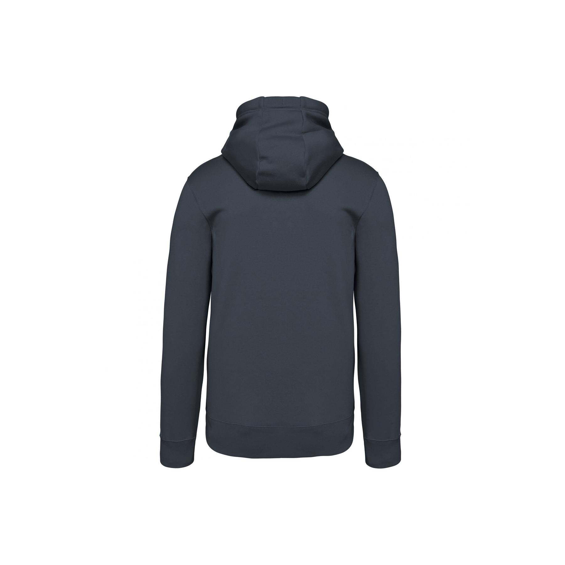 product/k/a/kariban_k489_63243_2.jpg